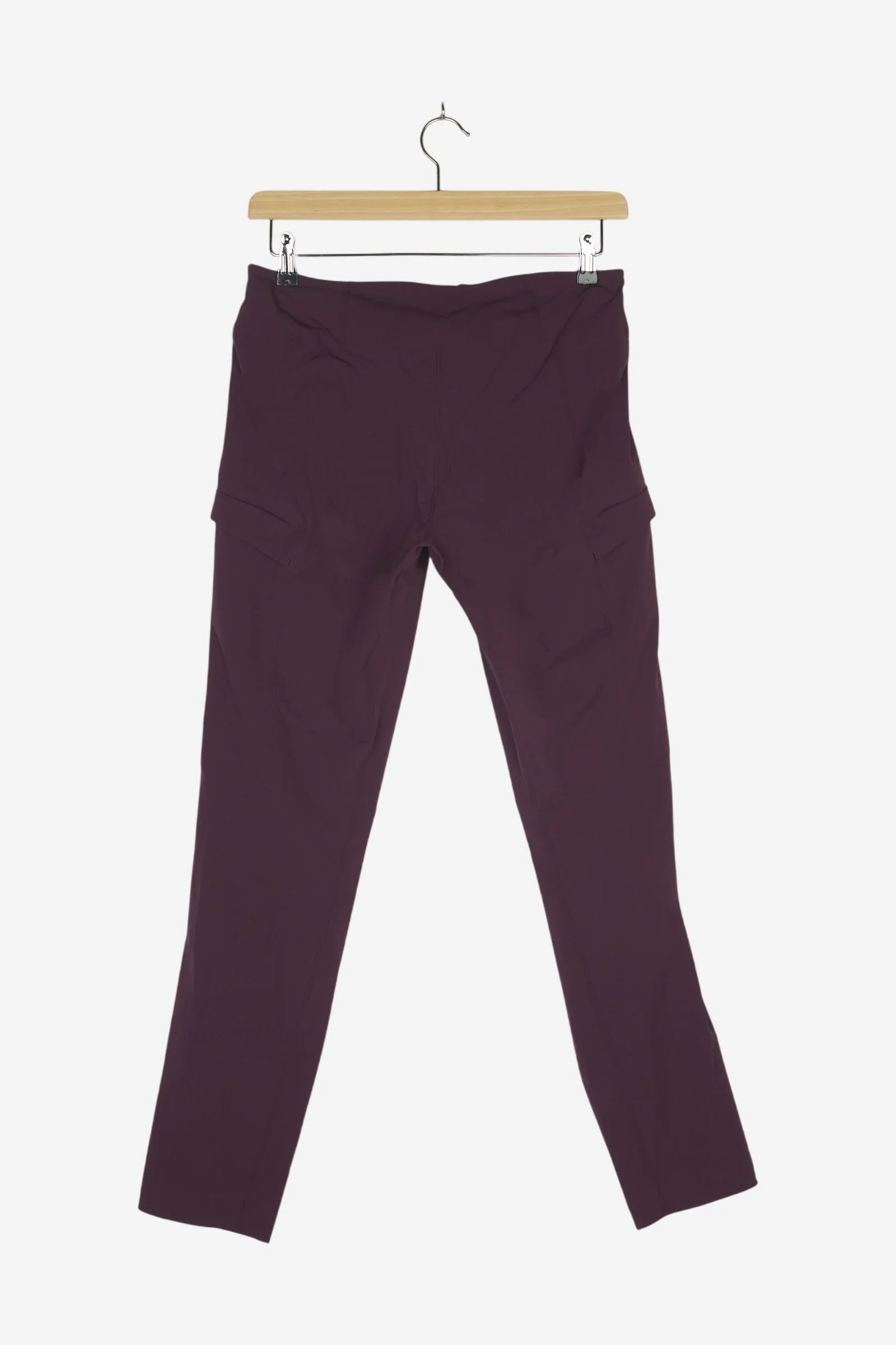 Kletterhose für Damen - Image 2
