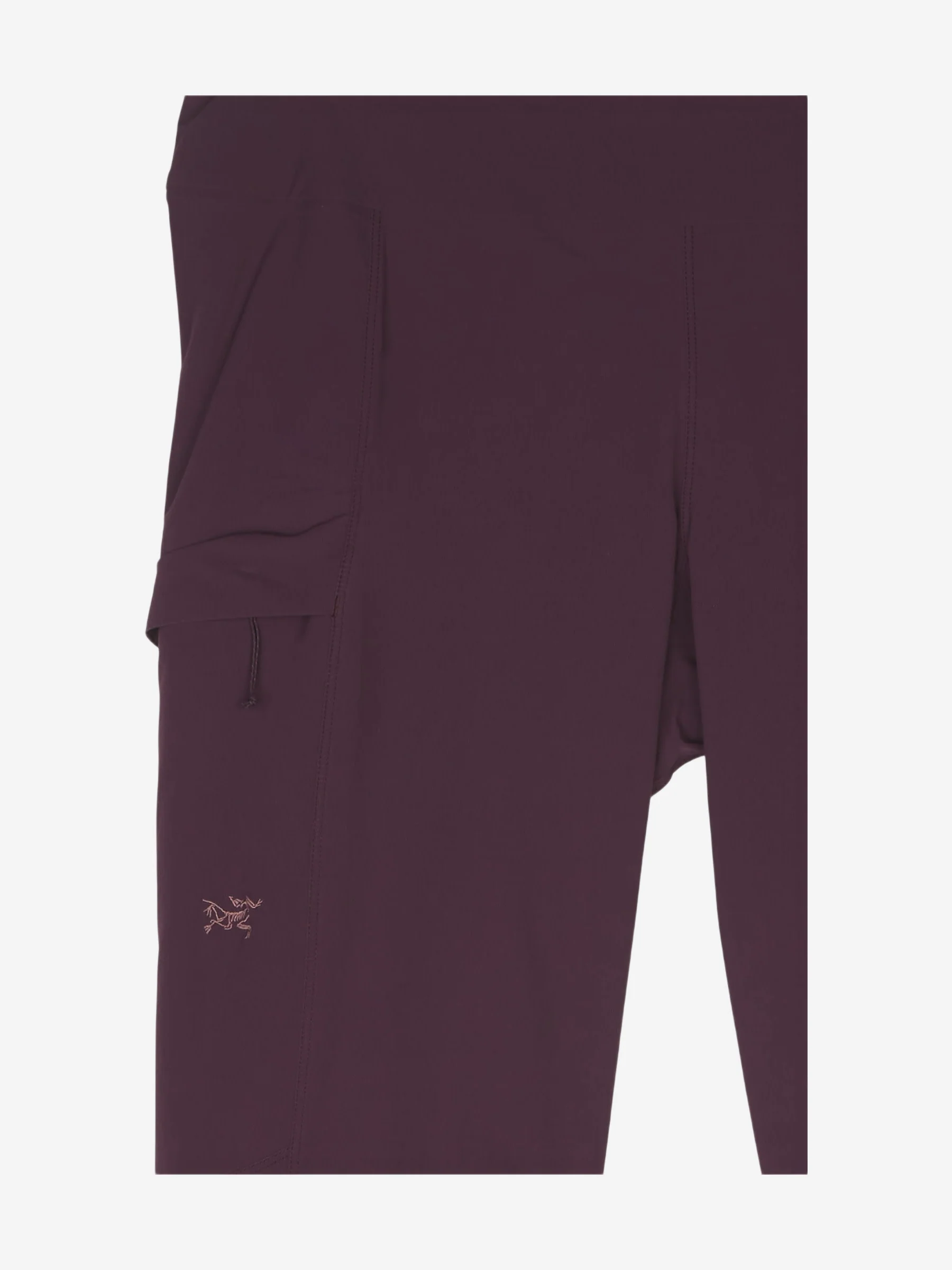 Kletterhose für Damen - Image 3