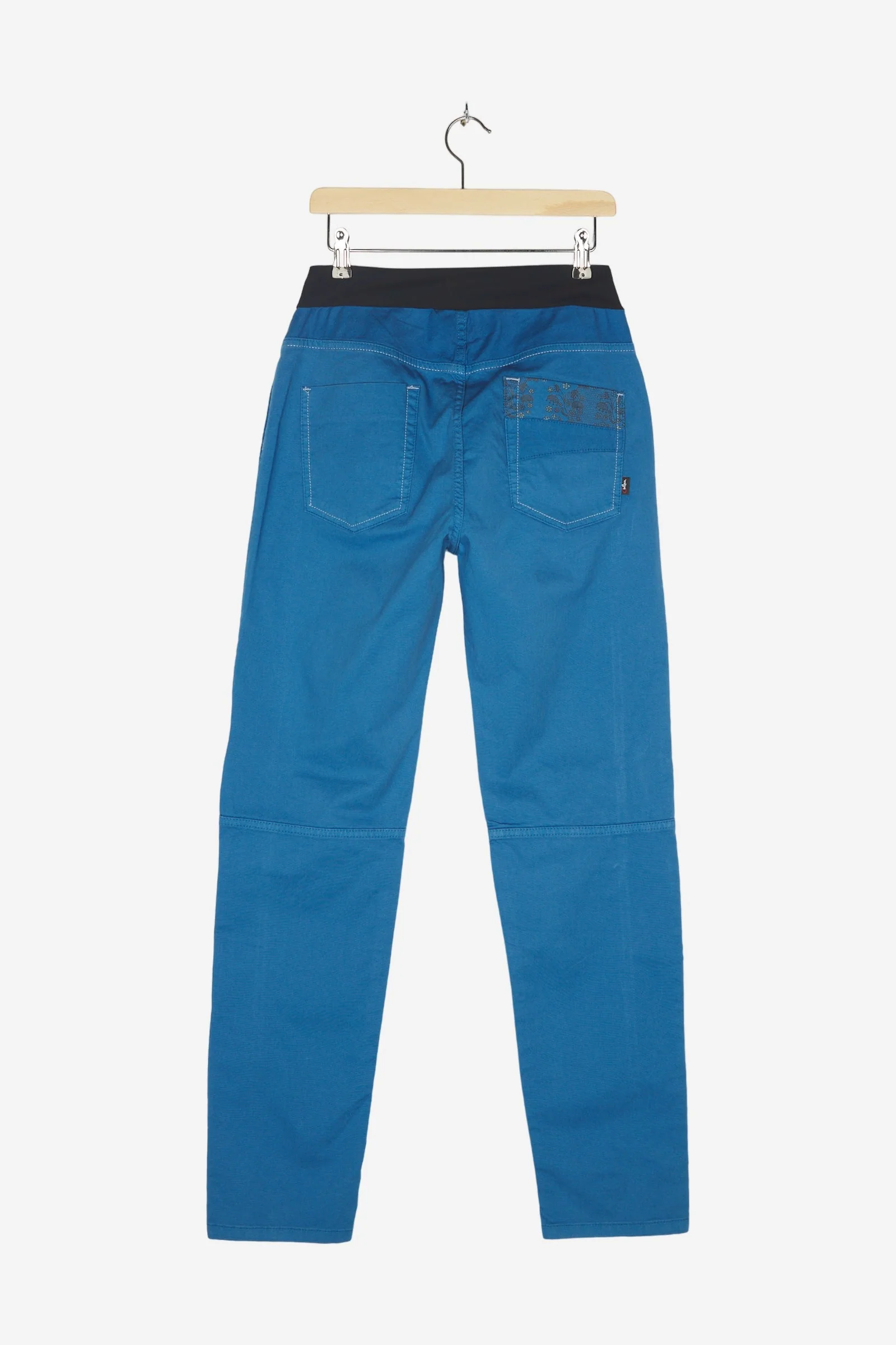 Kletterhose für Damen - Image 2
