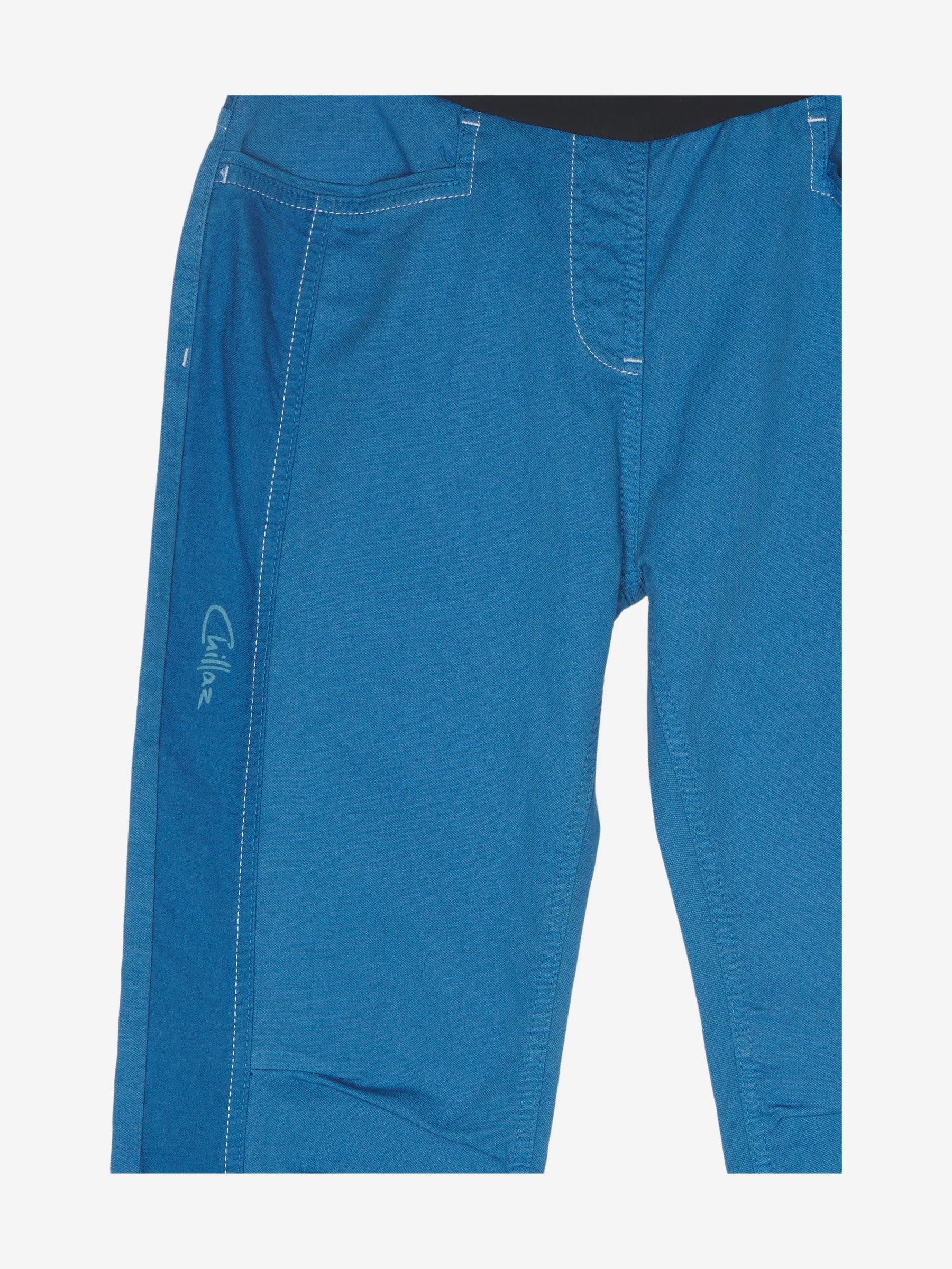 Kletterhose für Damen - Image 3