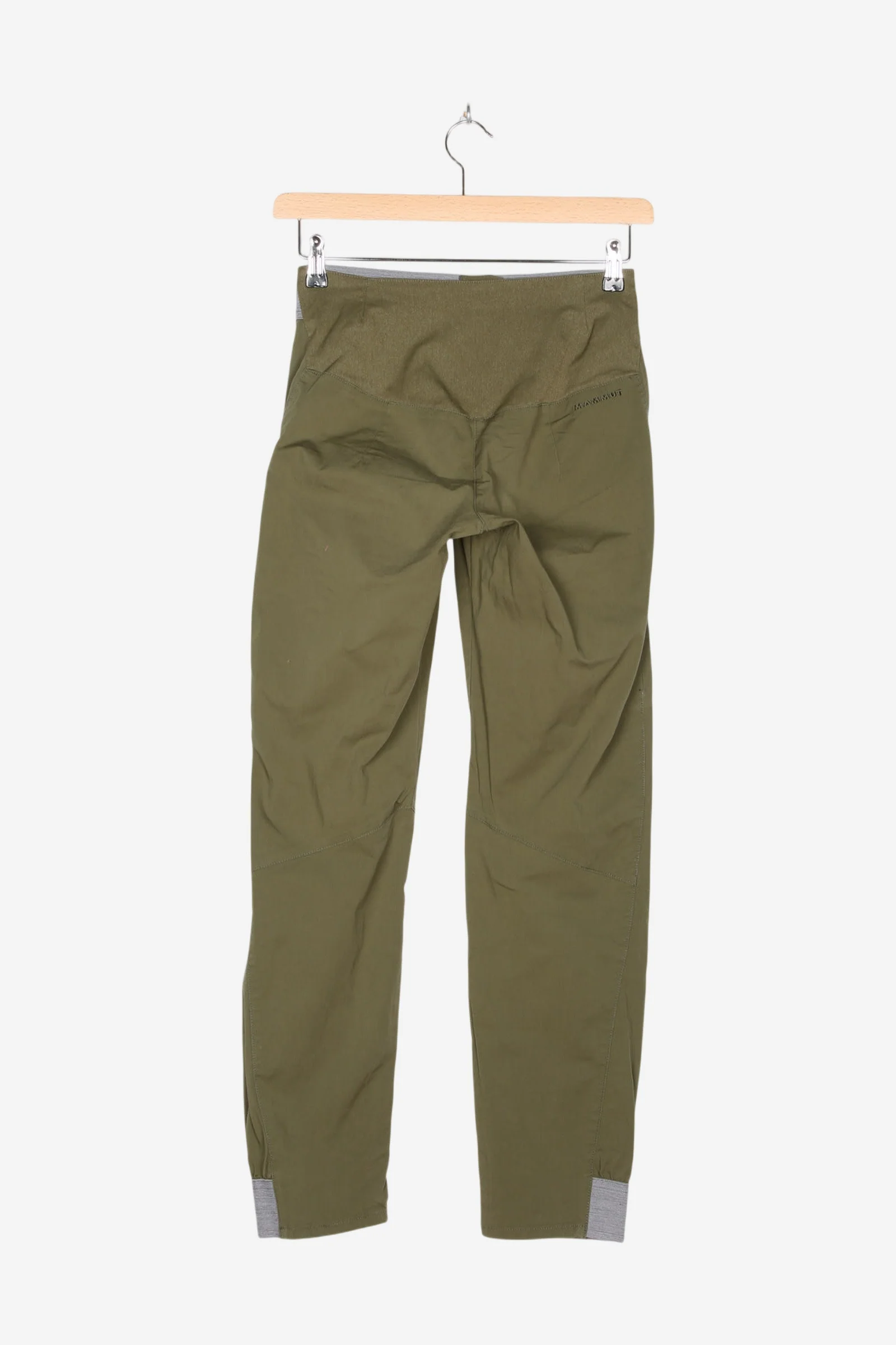 Kletterhose für Damen - Image 2