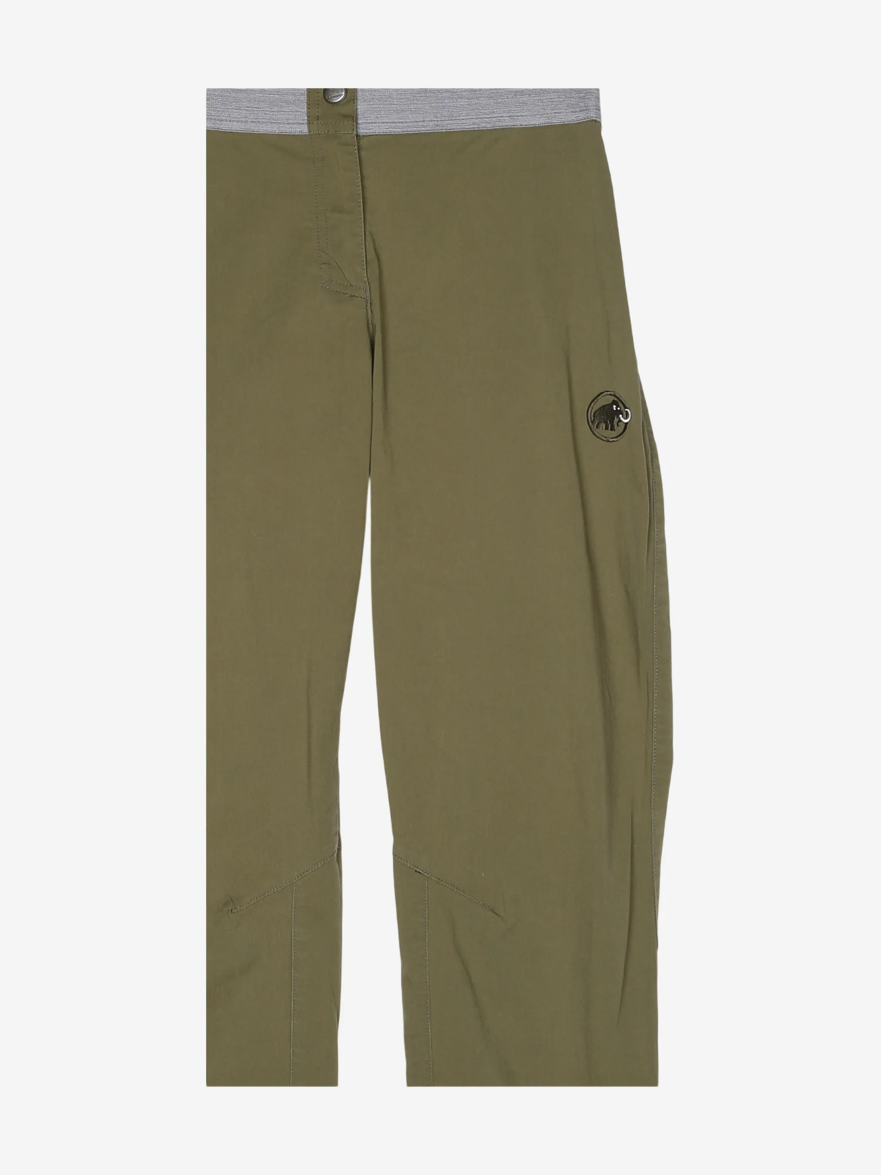 Kletterhose für Damen - Image 3