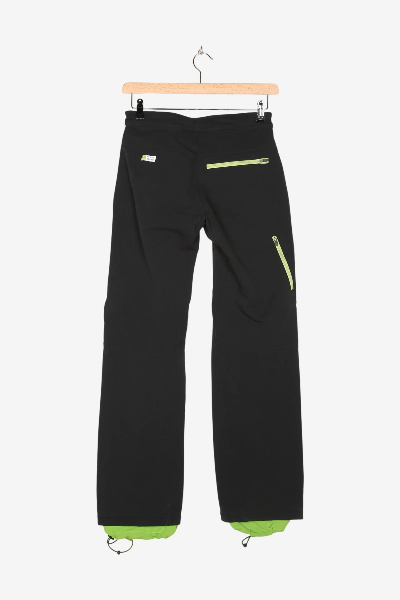 Kletterhose für Damen - Image 2