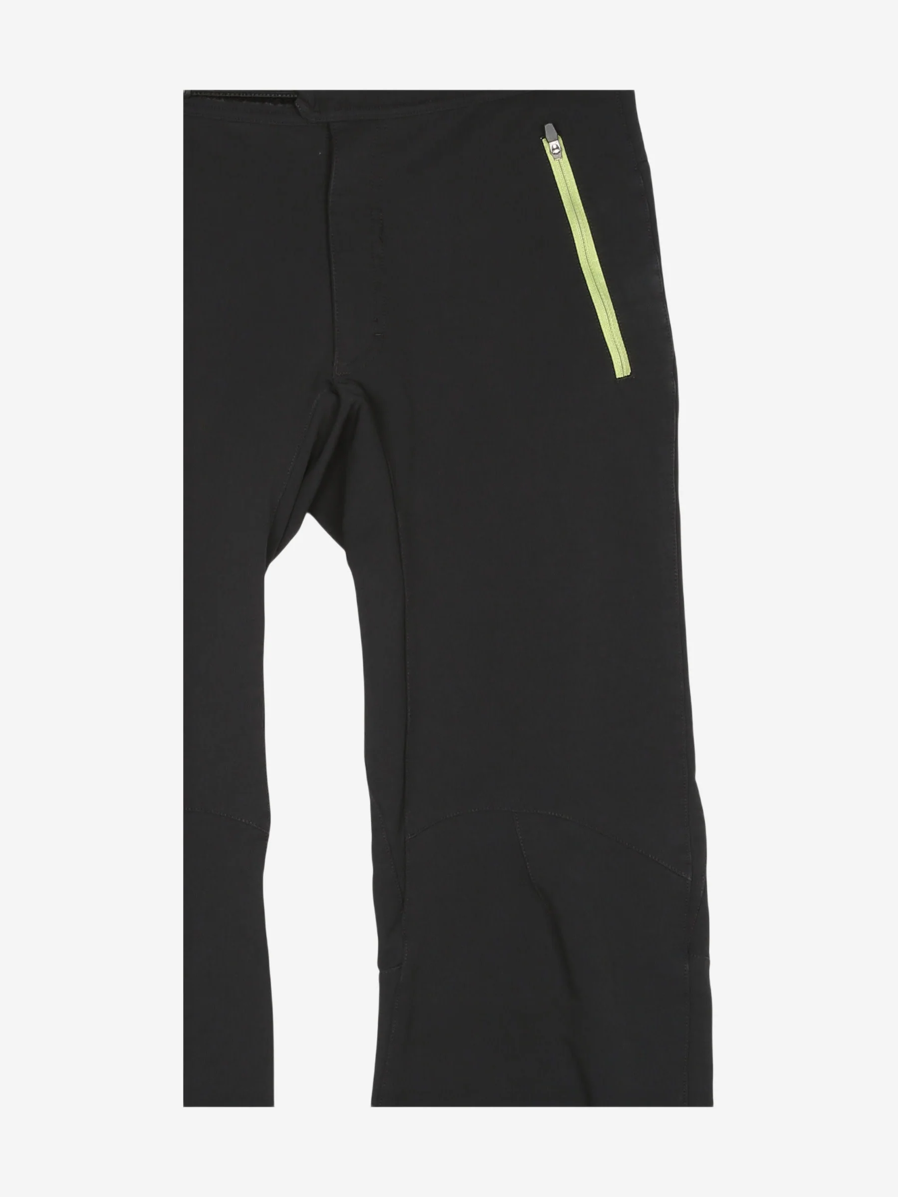 Kletterhose für Damen - Image 3