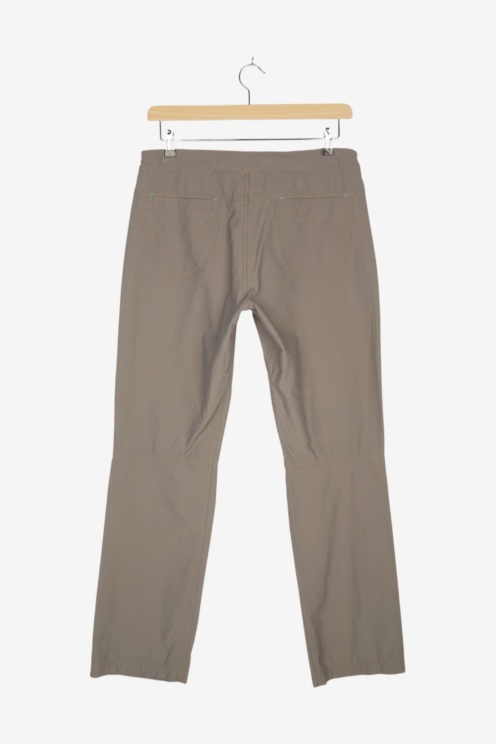 Kletterhose für Damen - Image 2