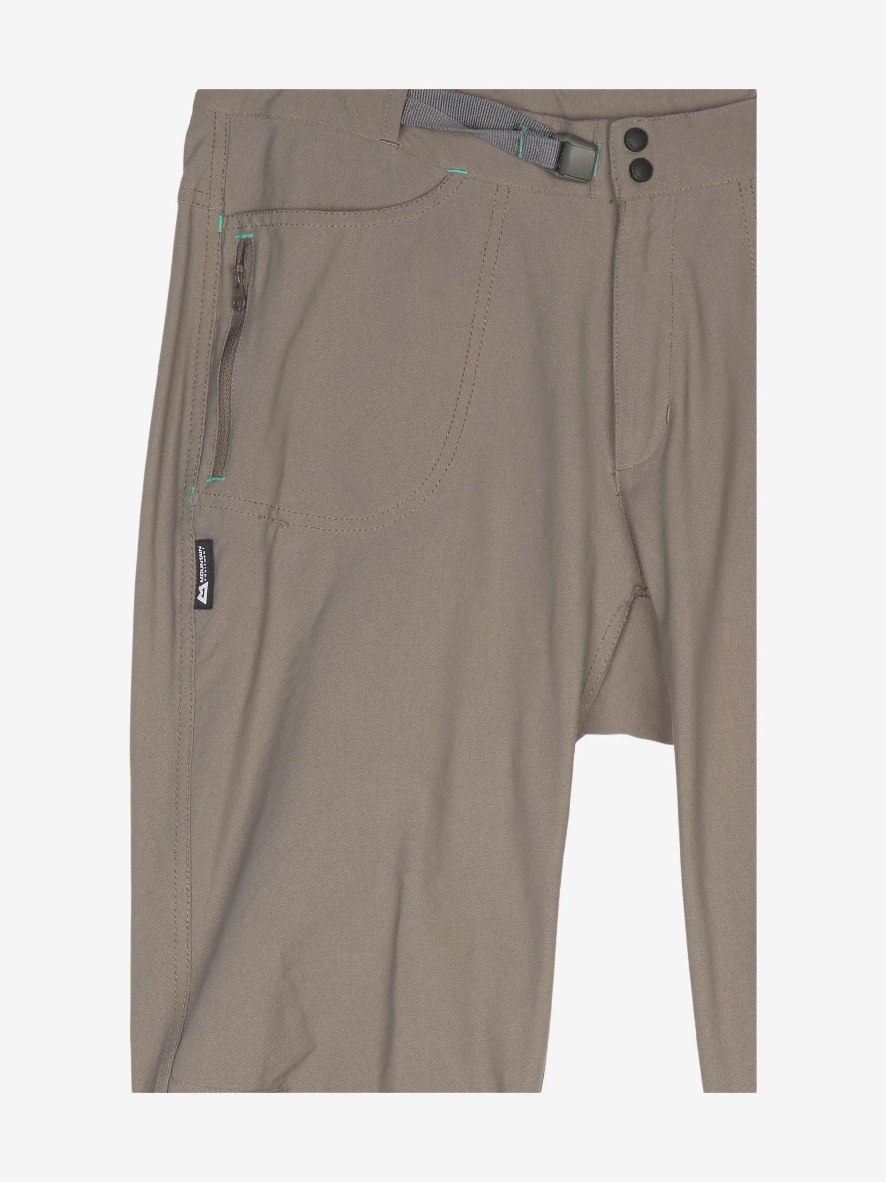 Kletterhose für Damen - Image 3