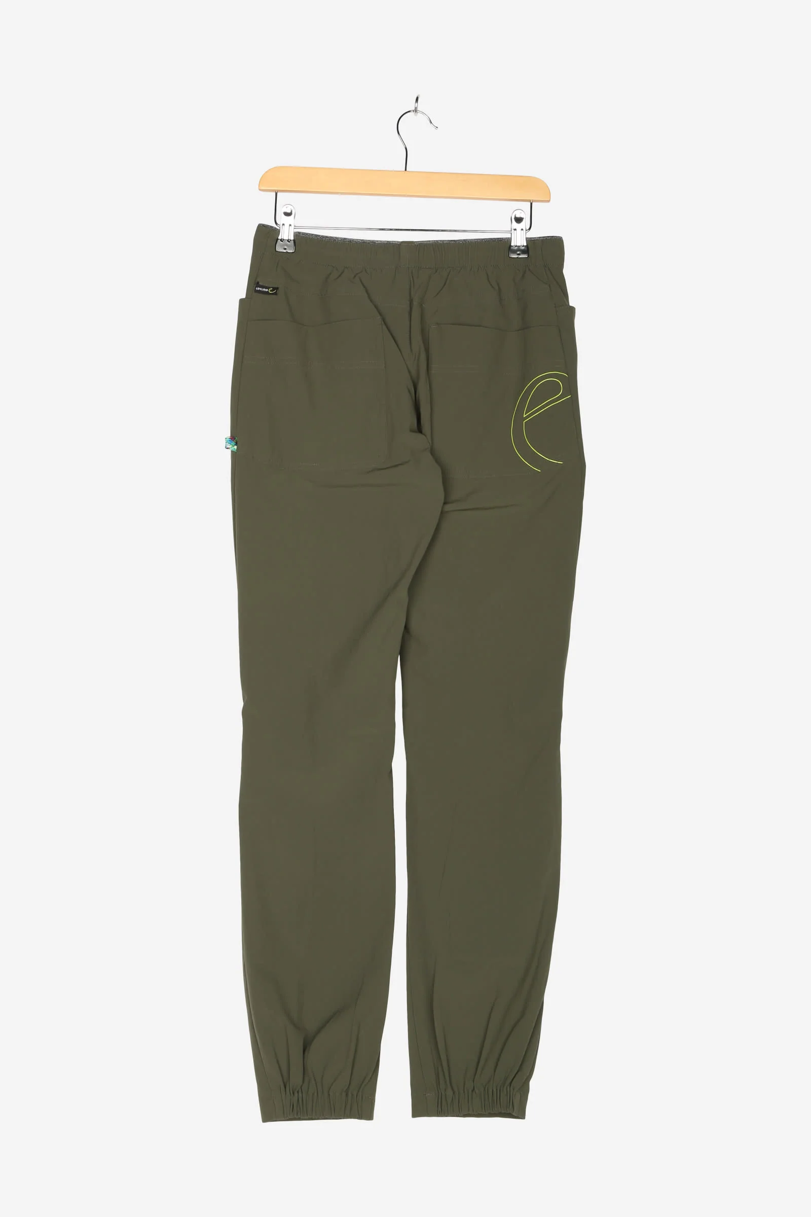 Kletterhose für Damen - Image 2