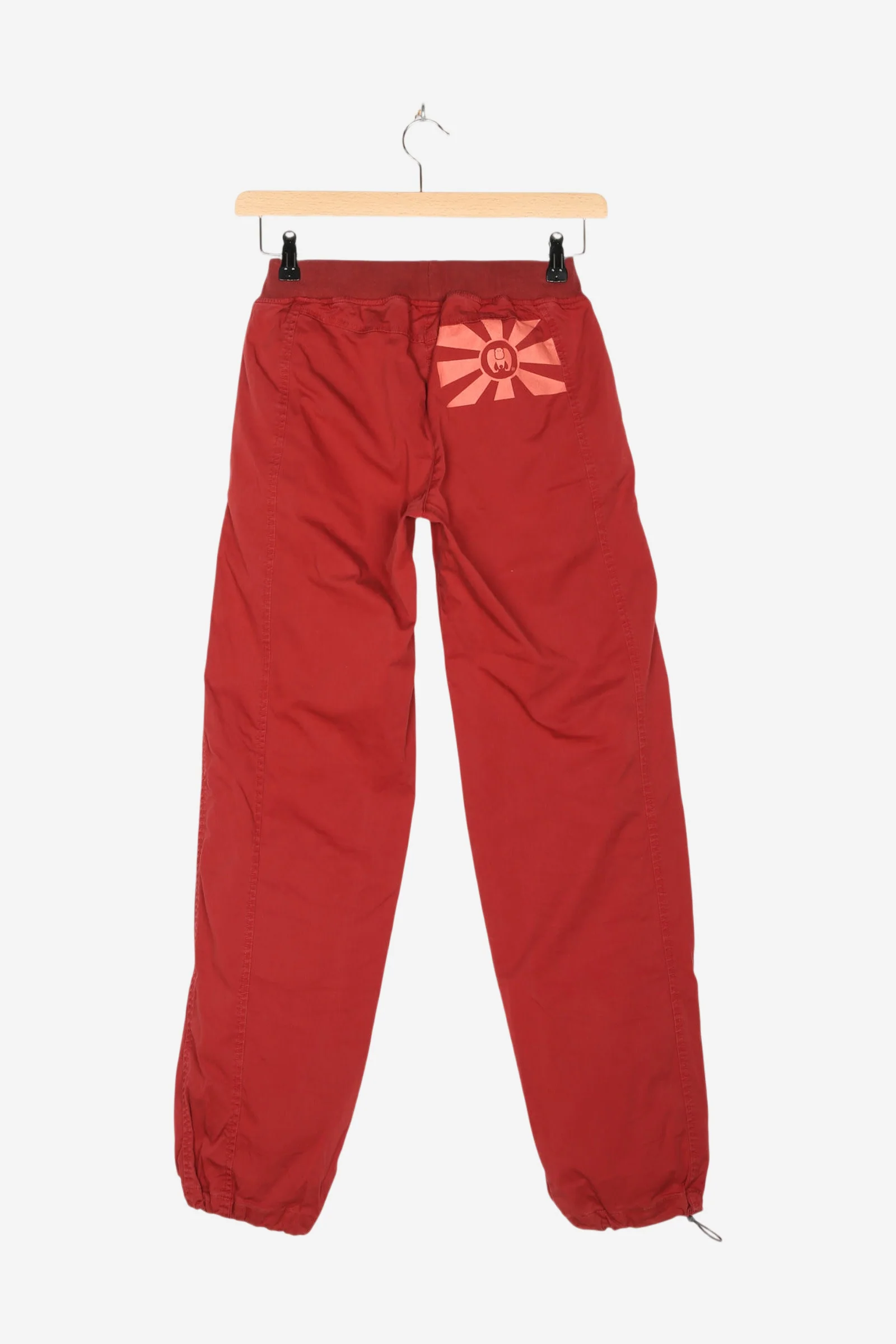 Kletterhose für Damen - Image 2