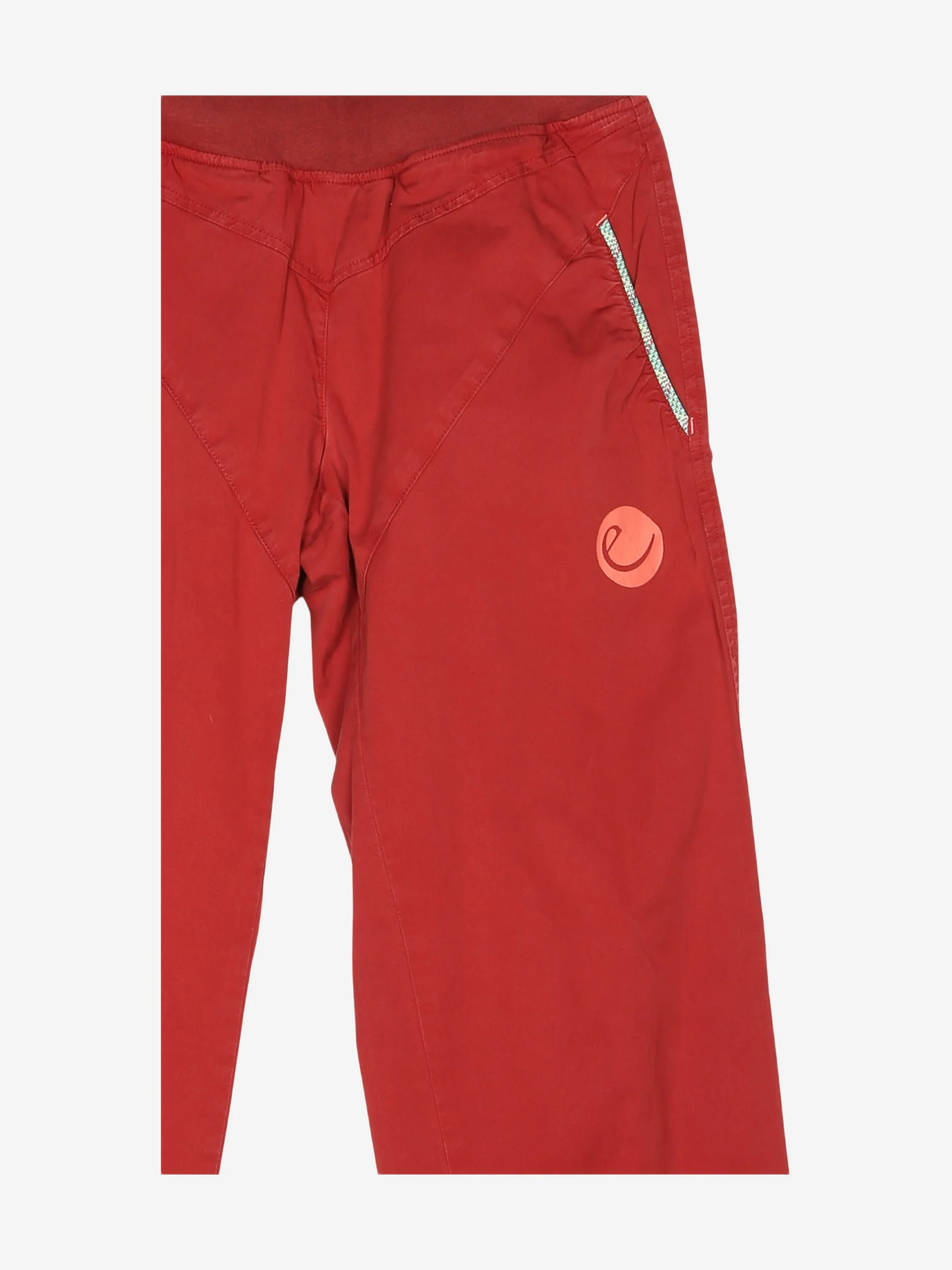 Kletterhose für Damen - Image 3