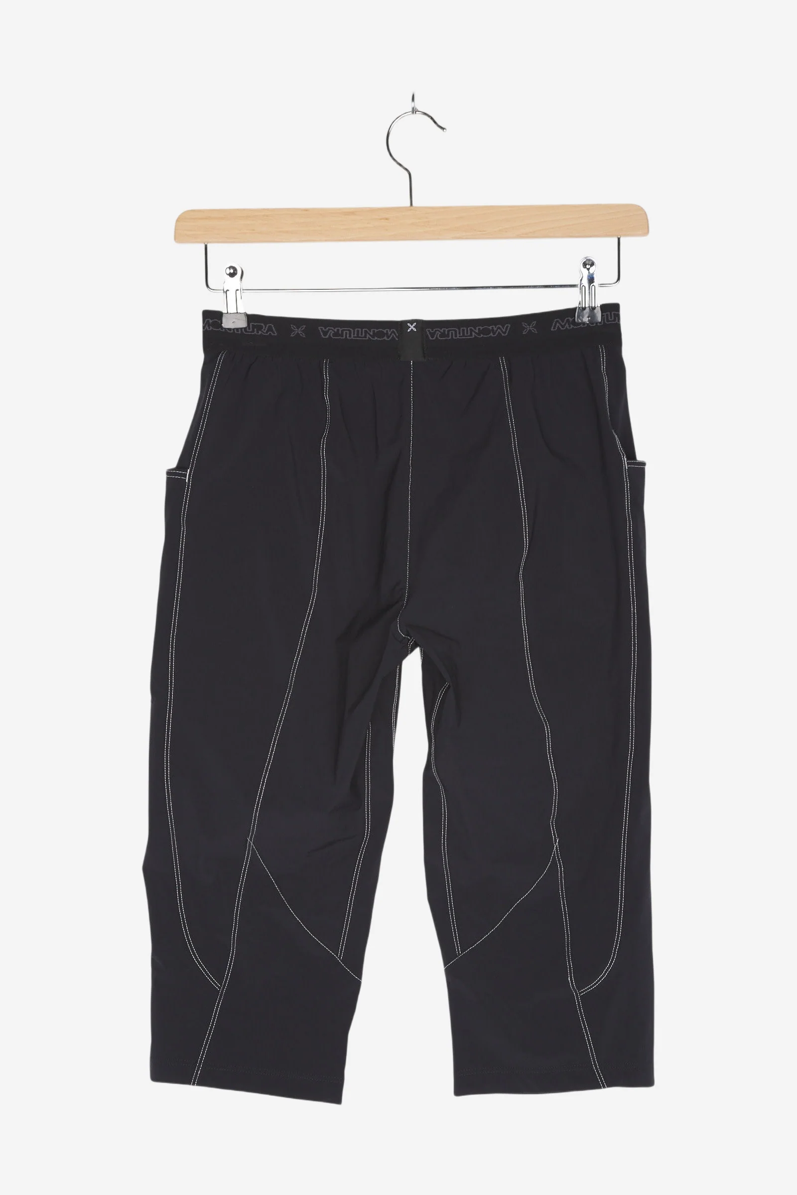 Kletterhose für Damen - Image 2