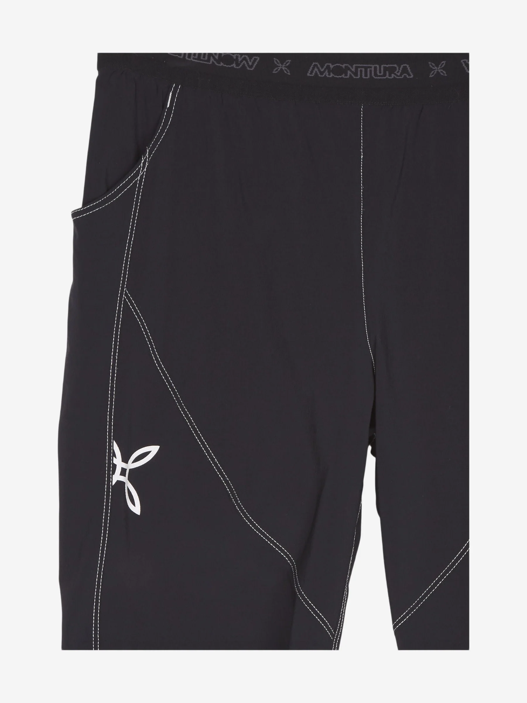 Kletterhose für Damen - Image 3