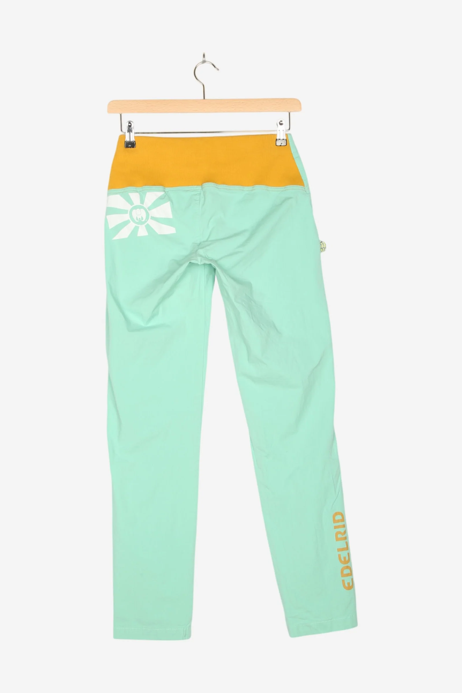 Kletterhose für Damen - Image 2