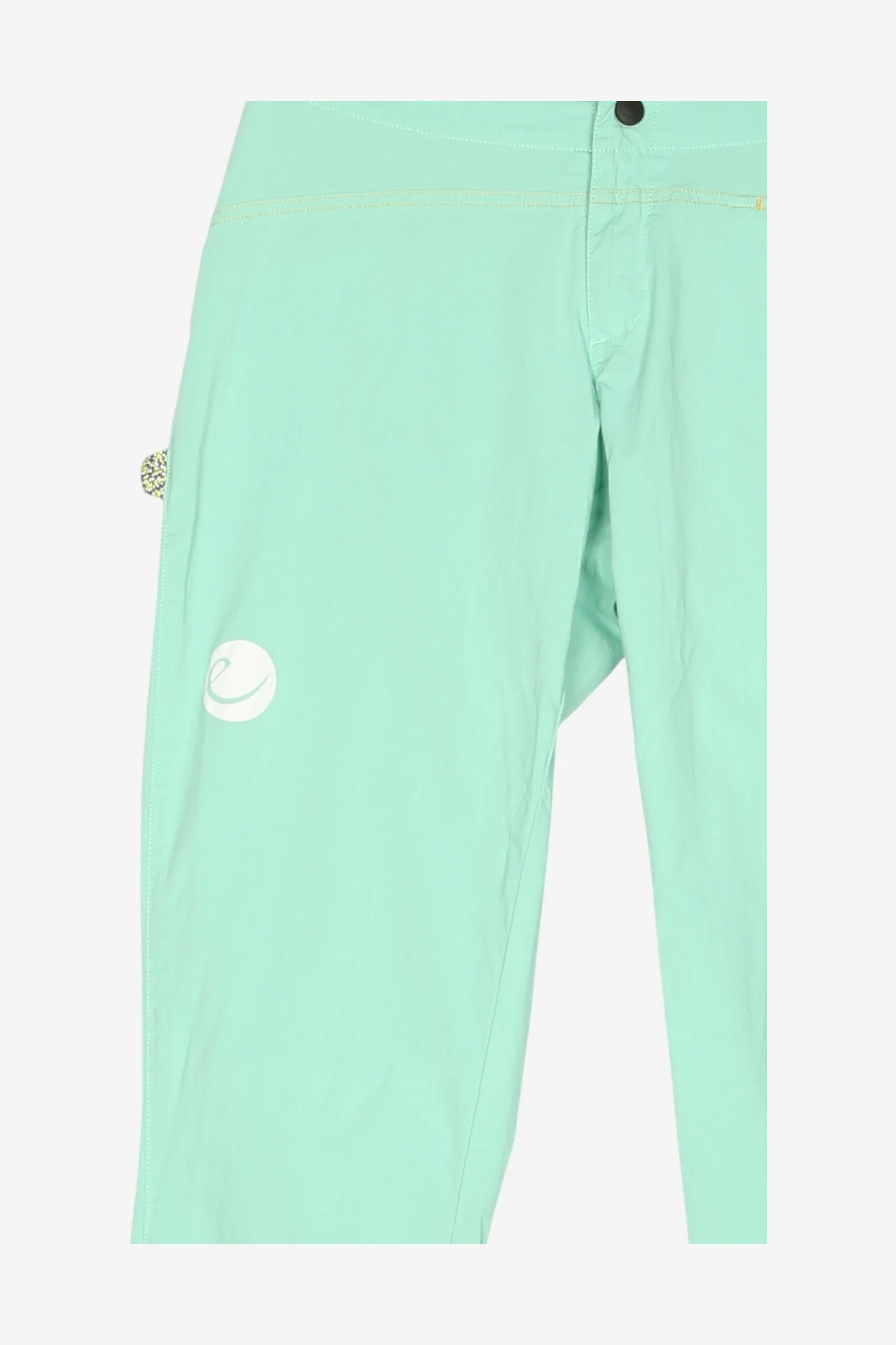Kletterhose für Damen - Image 3
