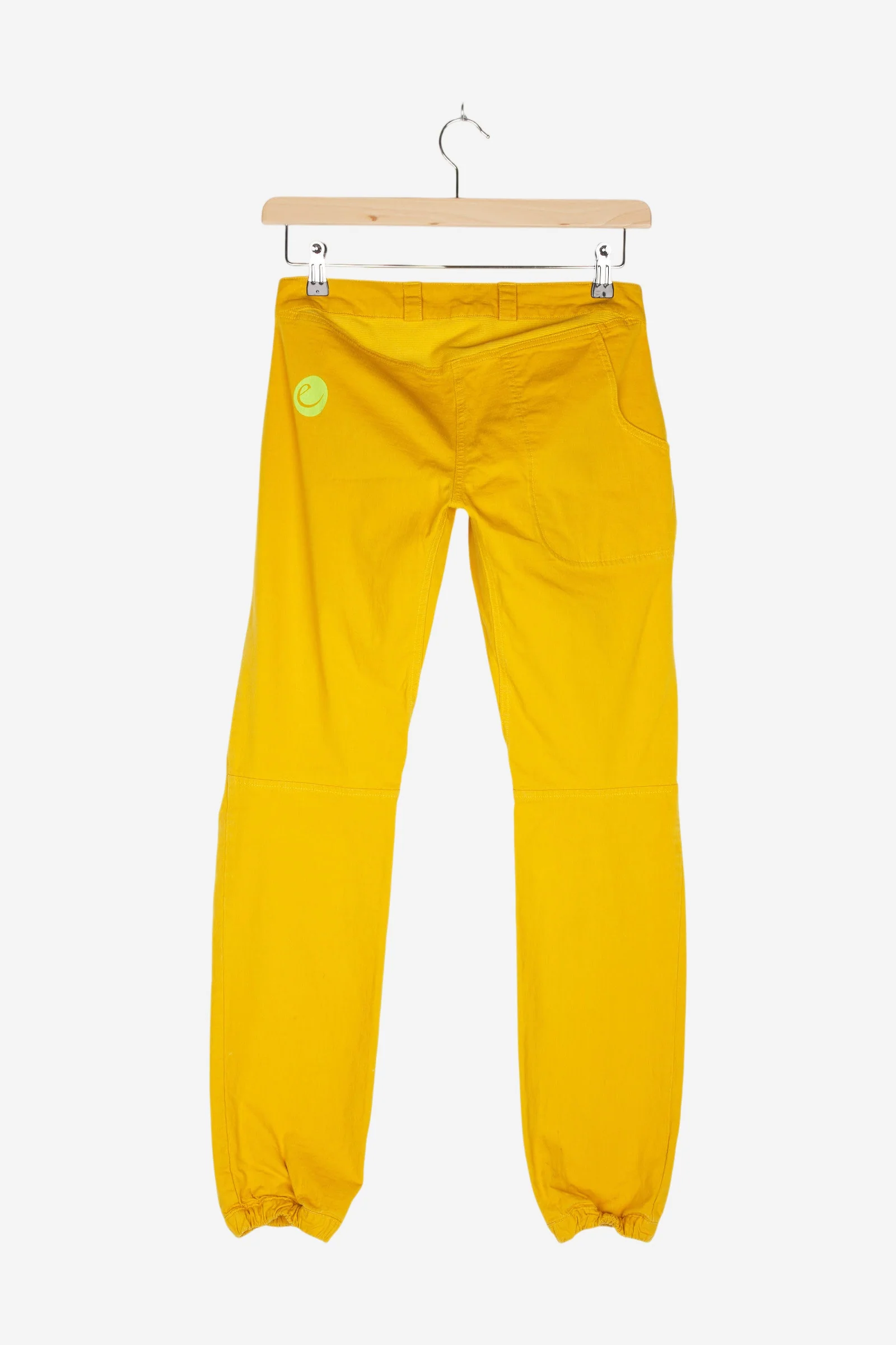 Kletterhose für Damen - Image 2