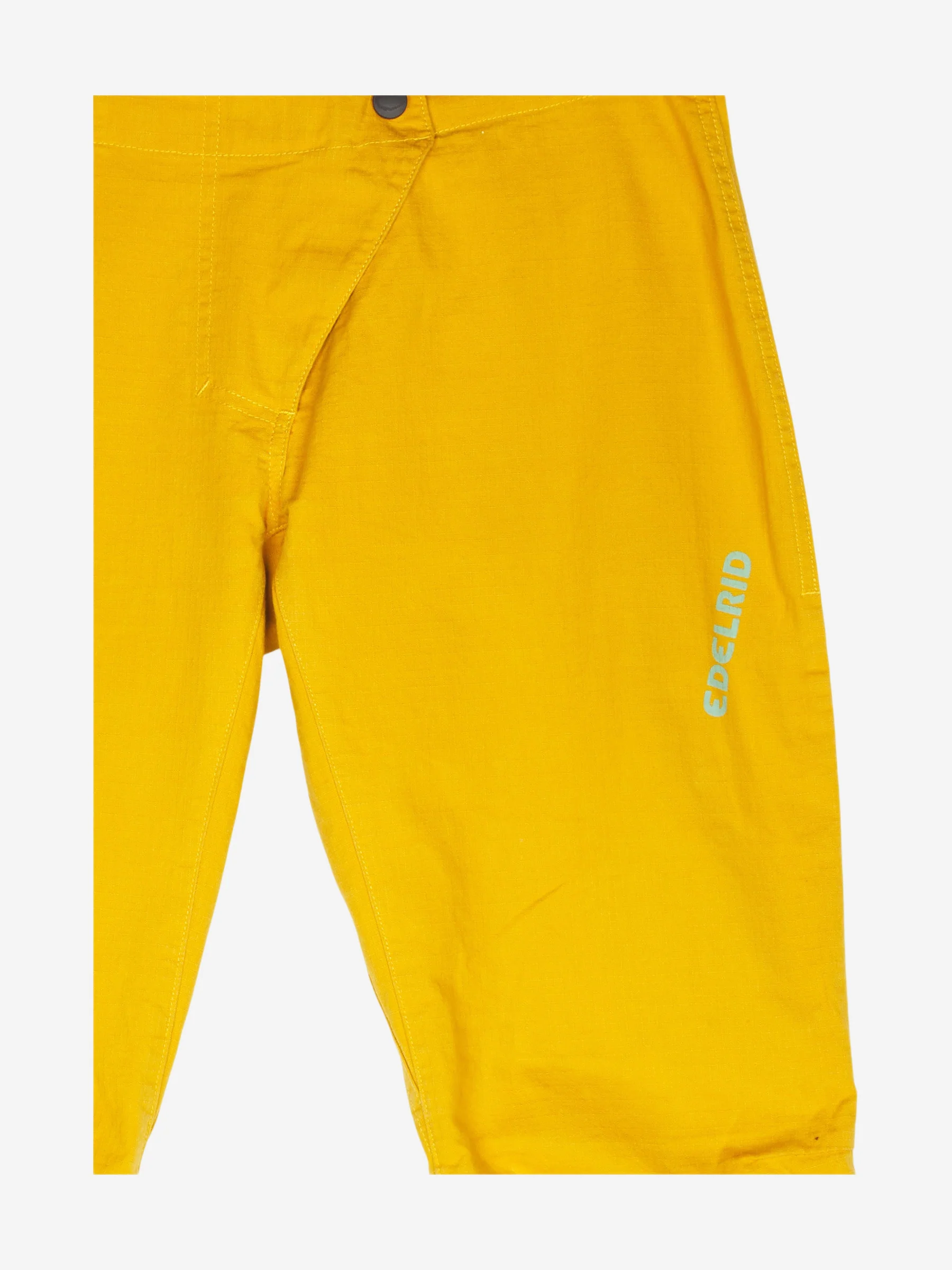 Kletterhose für Damen - Image 3