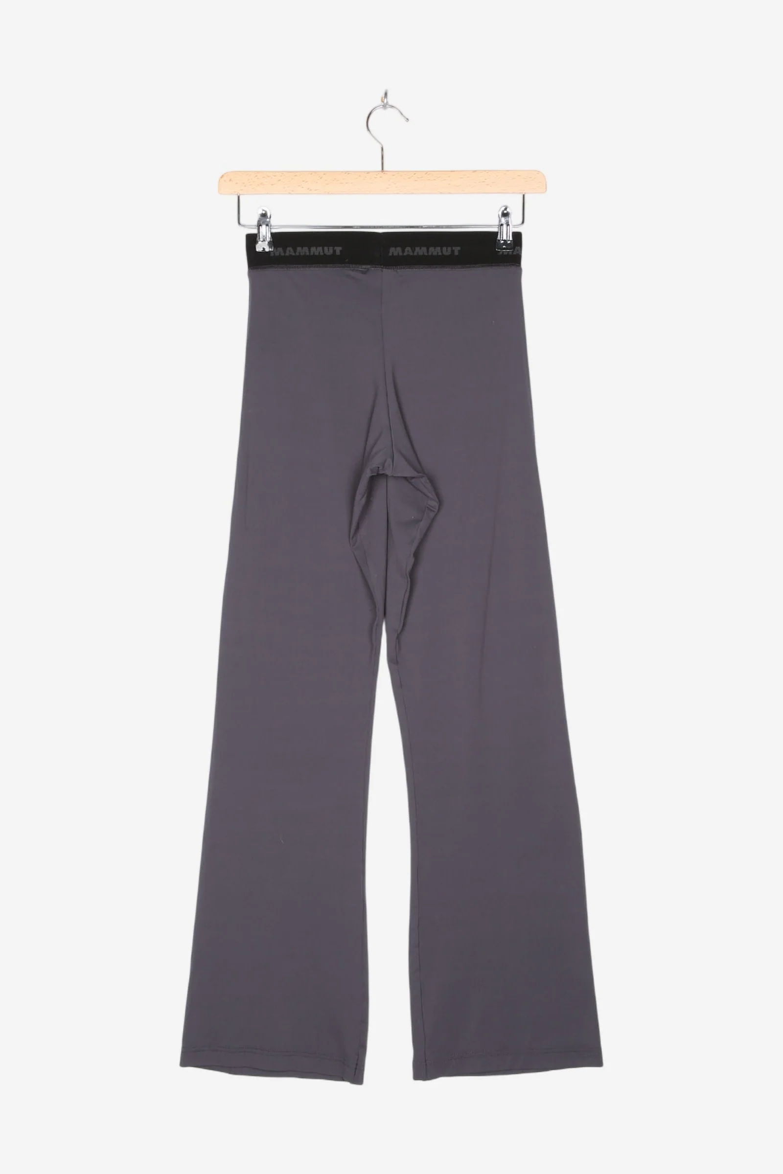 Kletterhose für Damen - Image 2