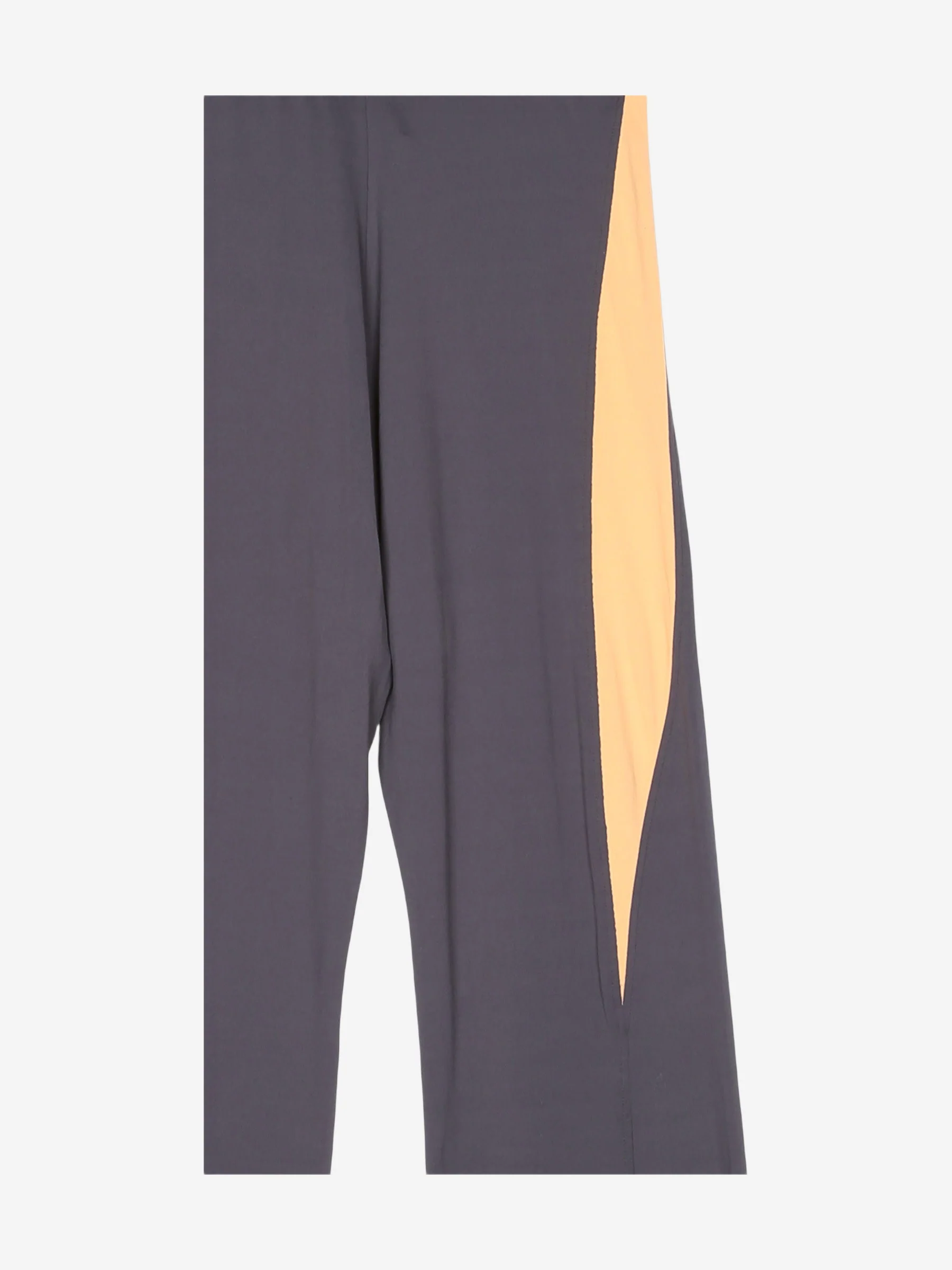 Kletterhose für Damen - Image 3