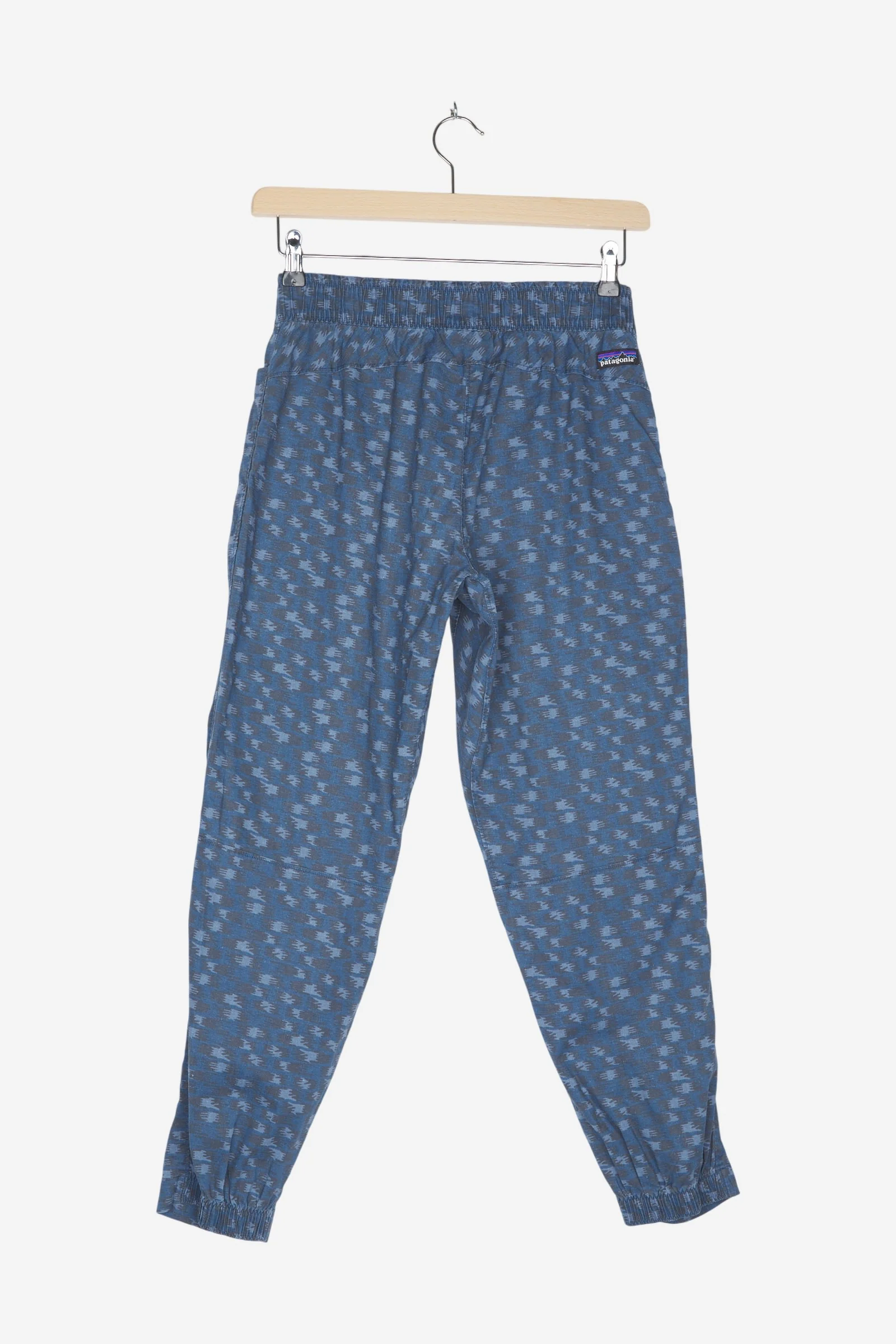 Kletterhose für Damen - Image 2
