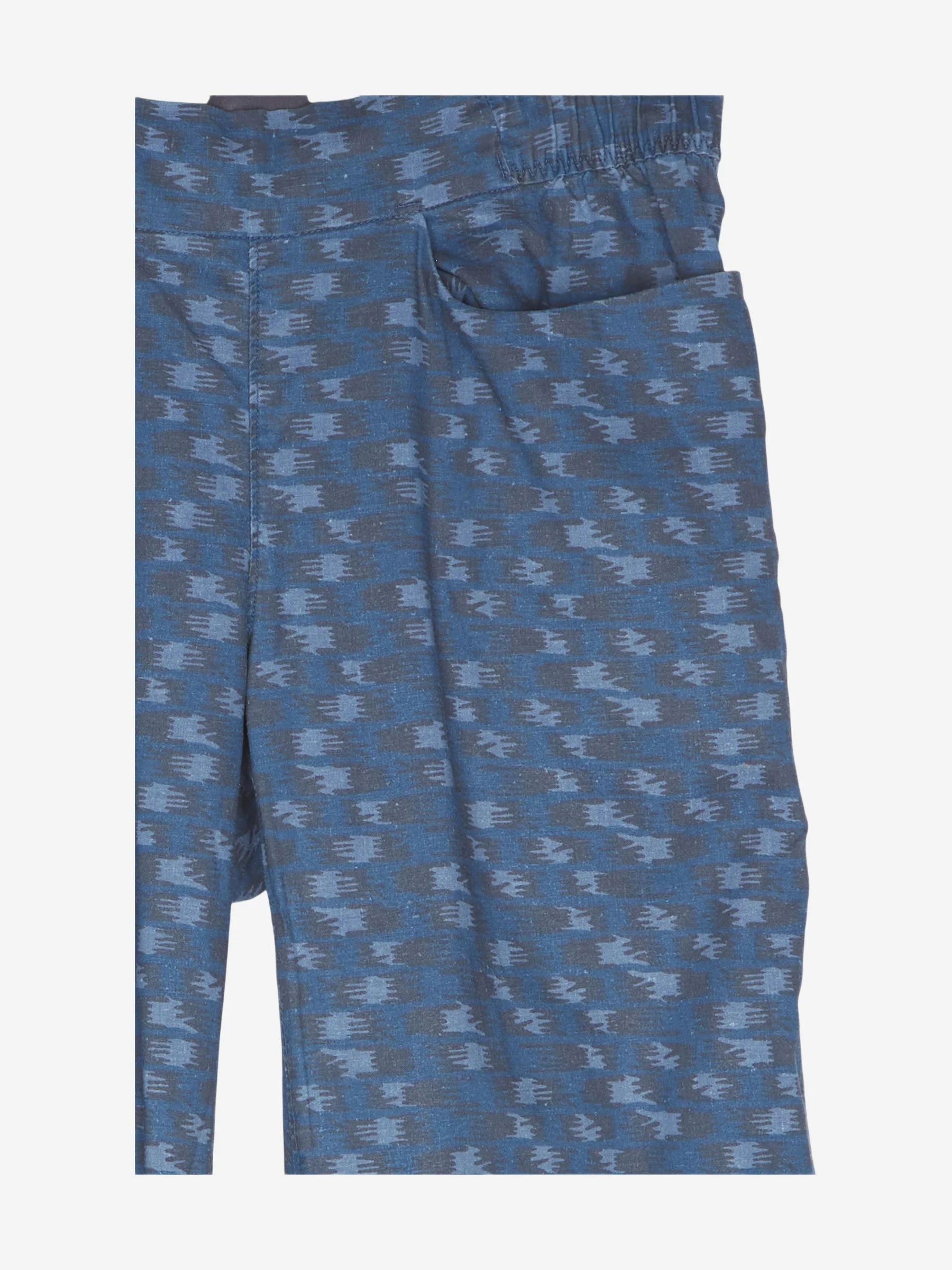 Kletterhose für Damen - Image 3