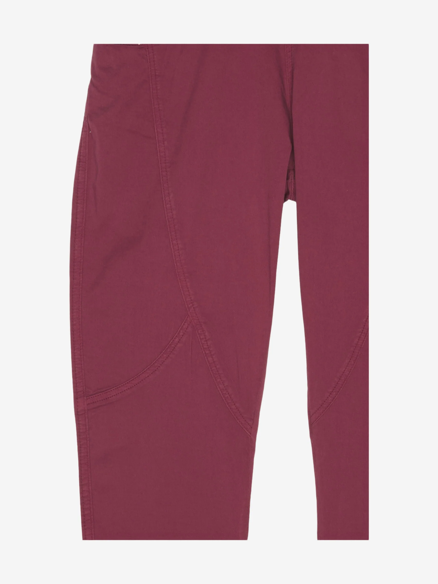 Kletterhose für Damen - Image 3