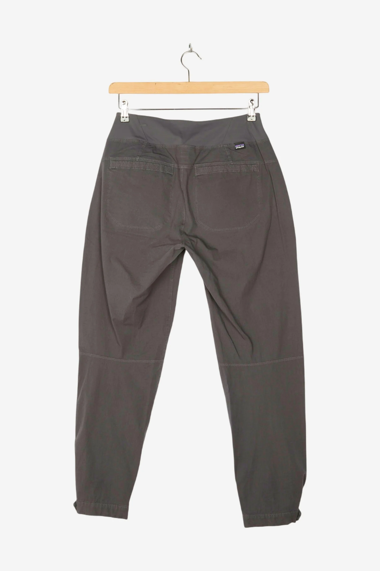 Kletterhose für Damen - Image 2