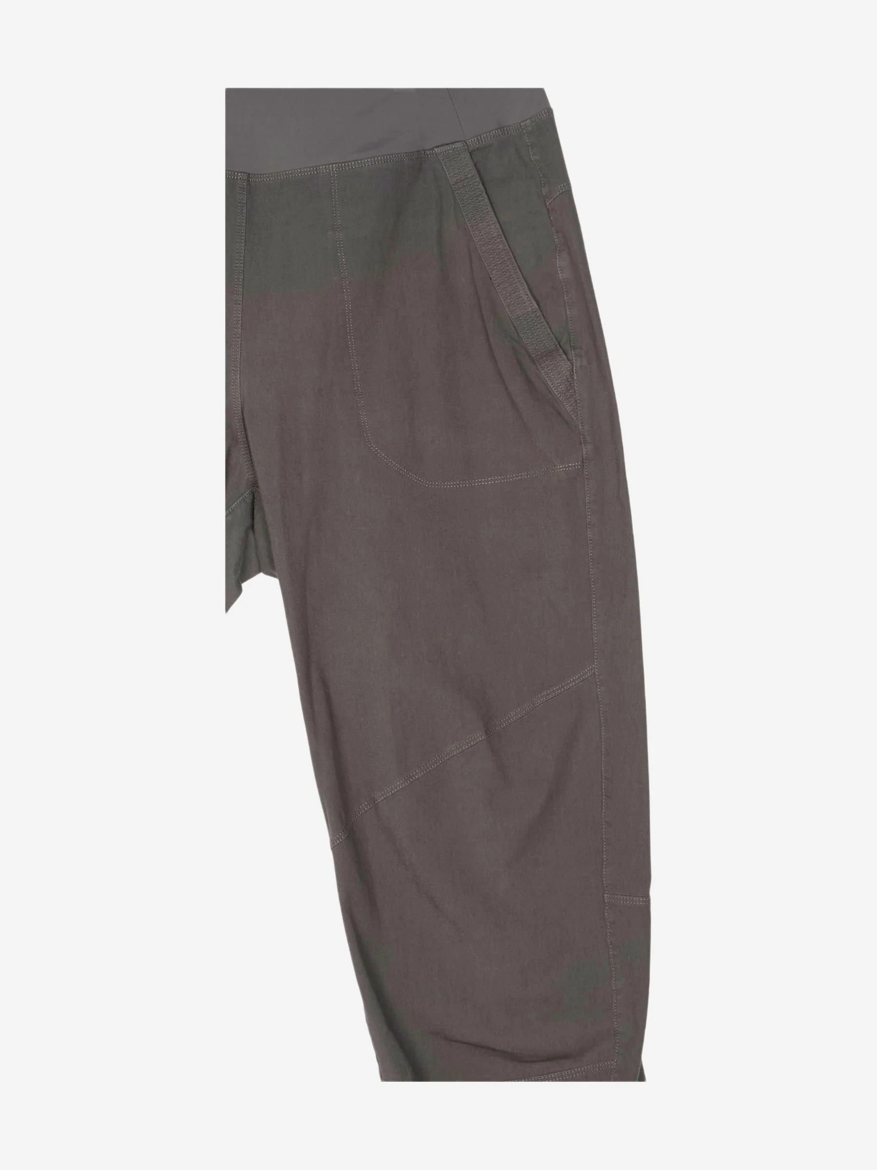Kletterhose für Damen - Image 3