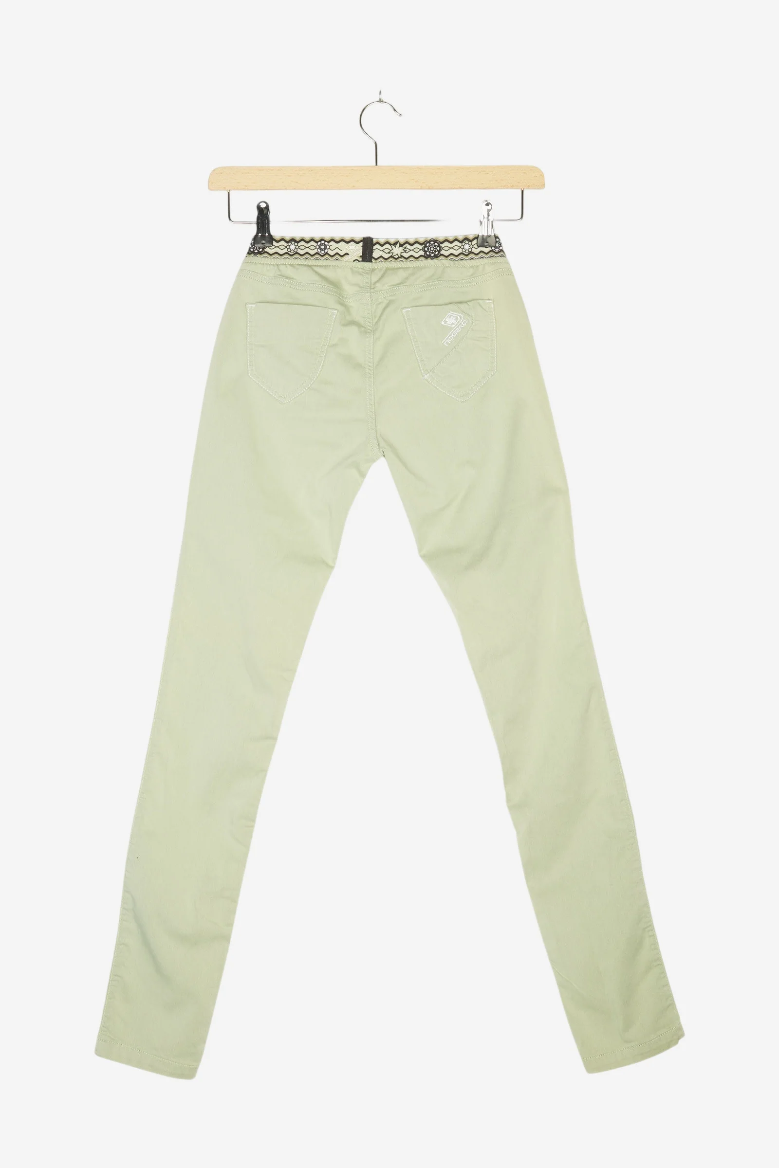 Kletterhose für Damen - Image 2