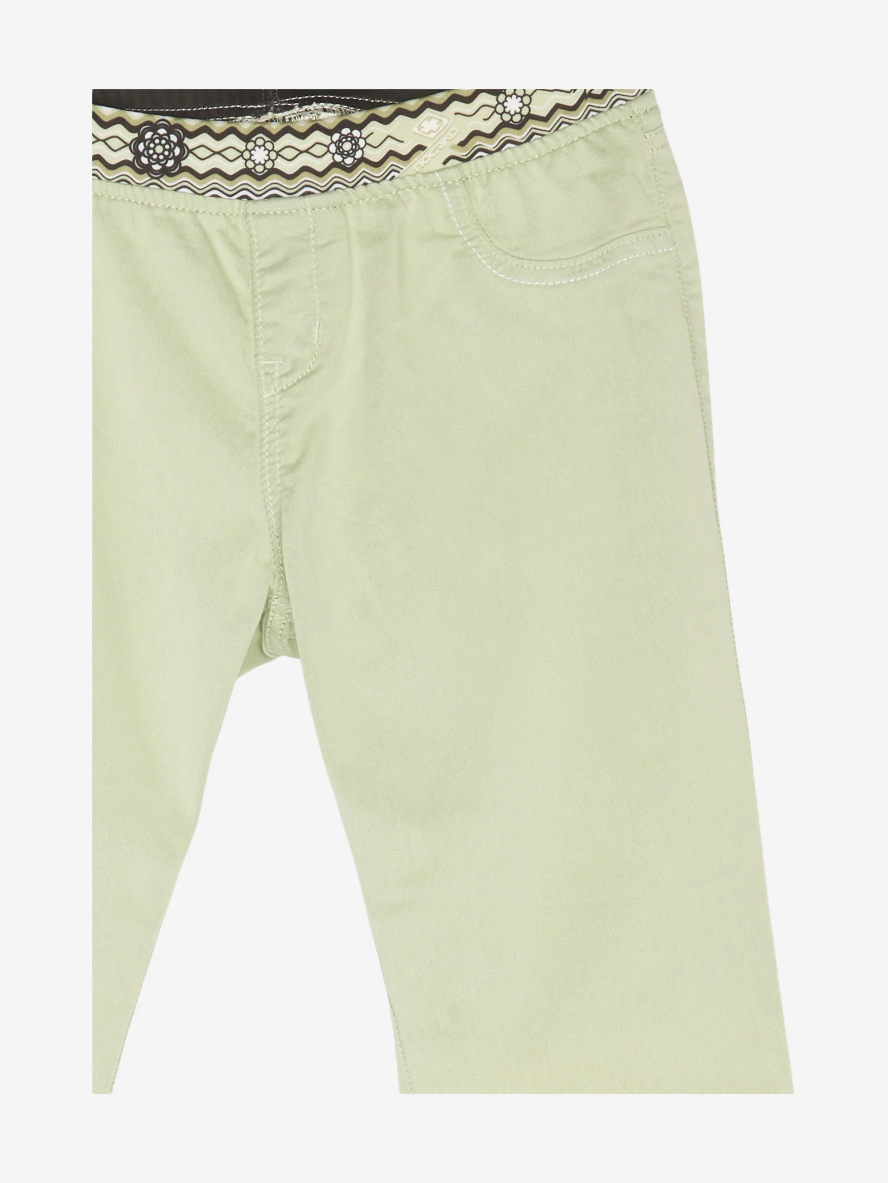 Kletterhose für Damen - Image 3