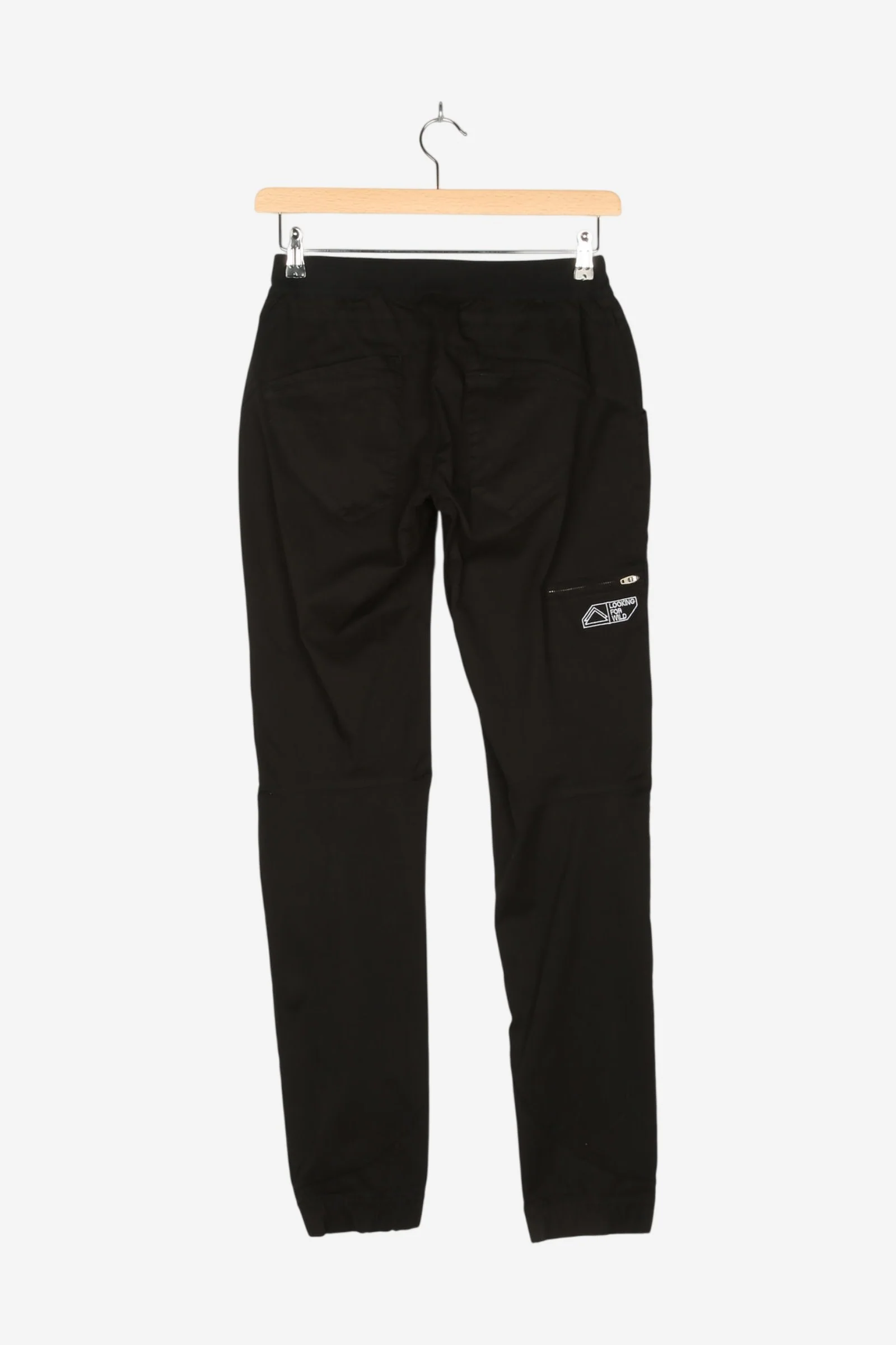 Kletterhose für Damen - Image 2
