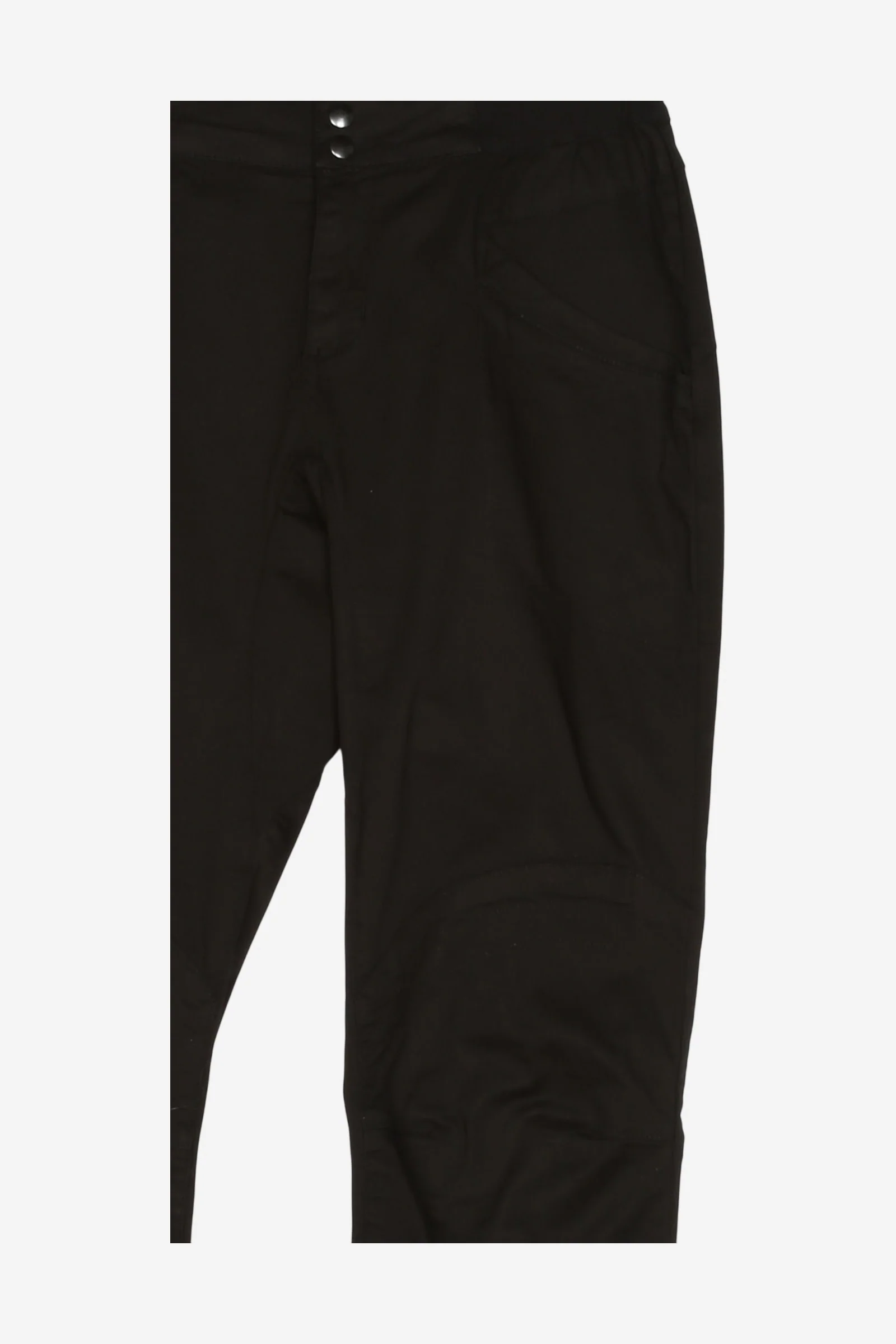 Kletterhose für Damen - Image 3