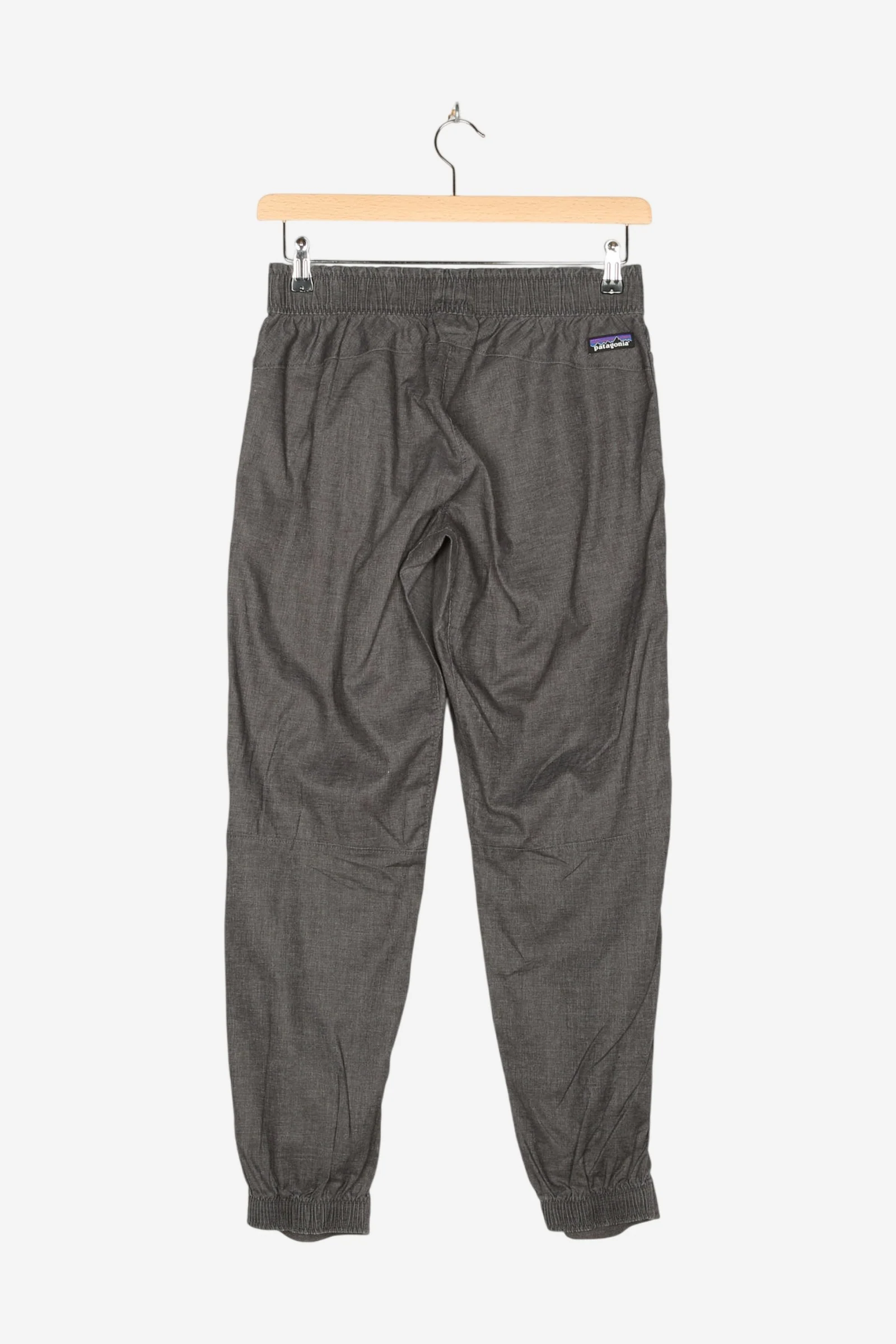 Kletterhose für Damen - Image 2