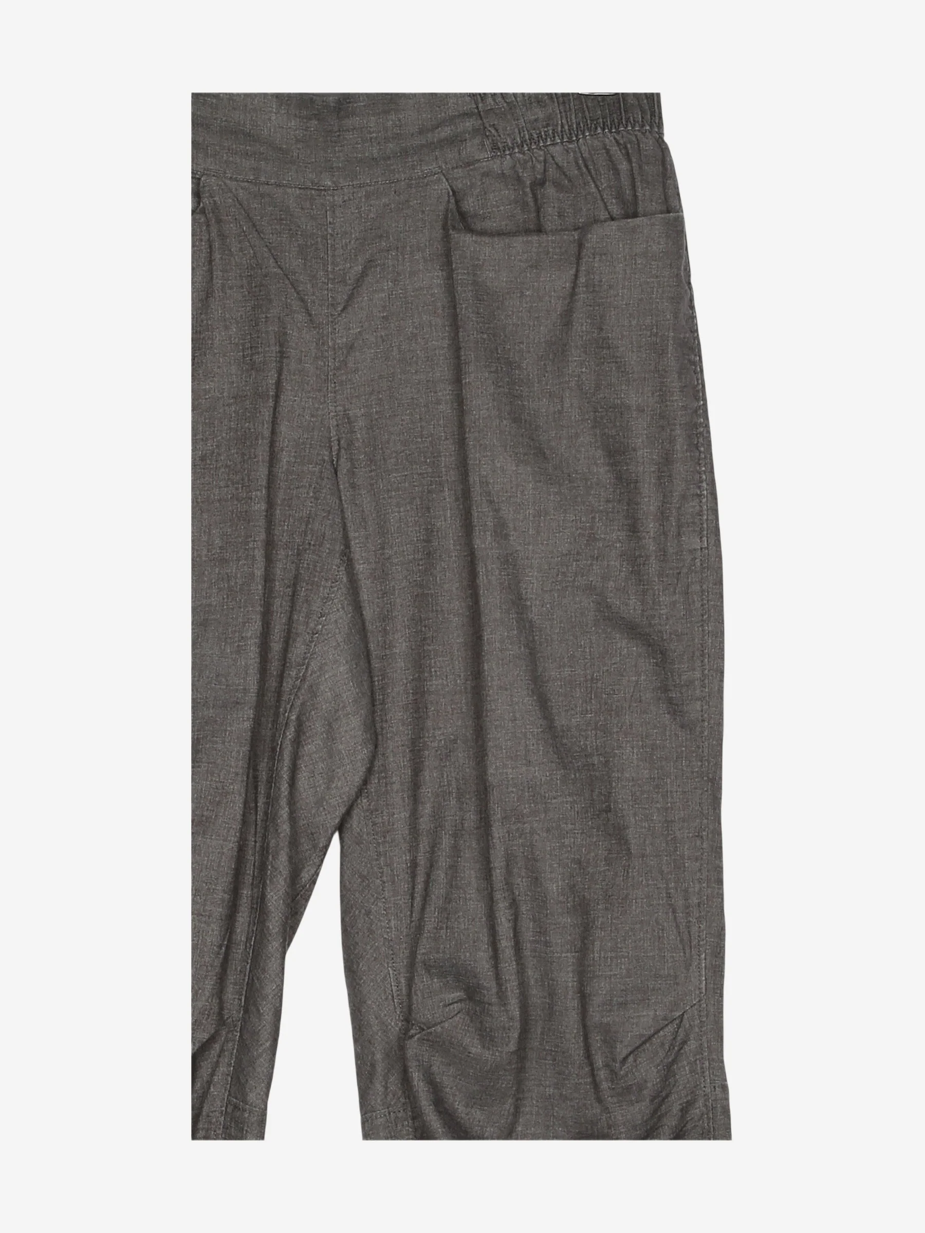 Kletterhose für Damen - Image 3