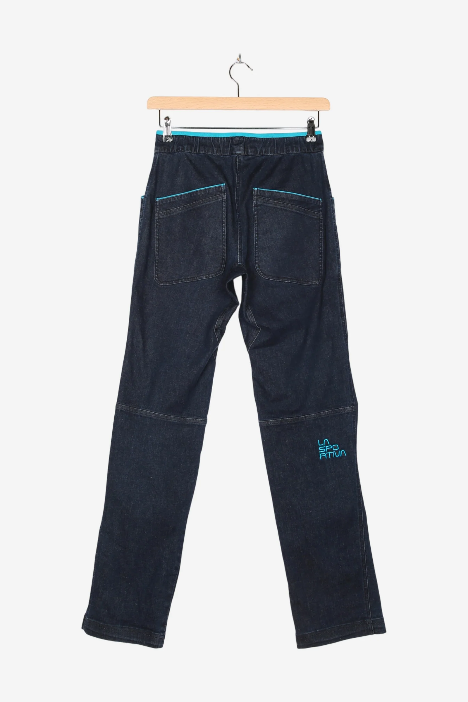 Kletterhose für Damen - Image 2