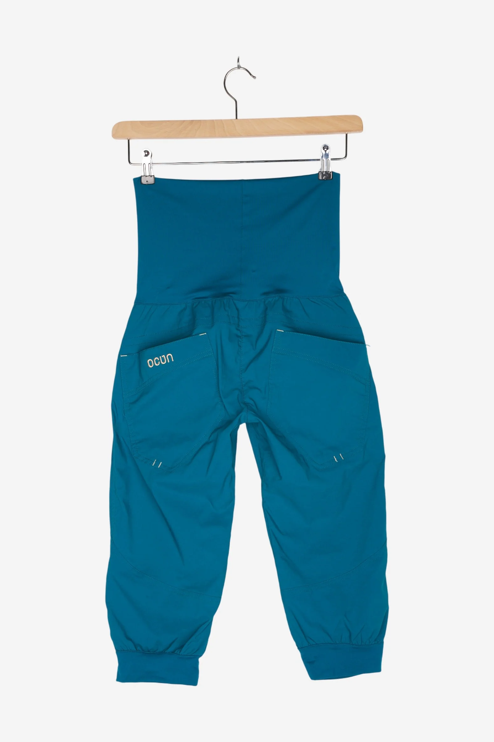 Kletterhose für Damen - Image 2