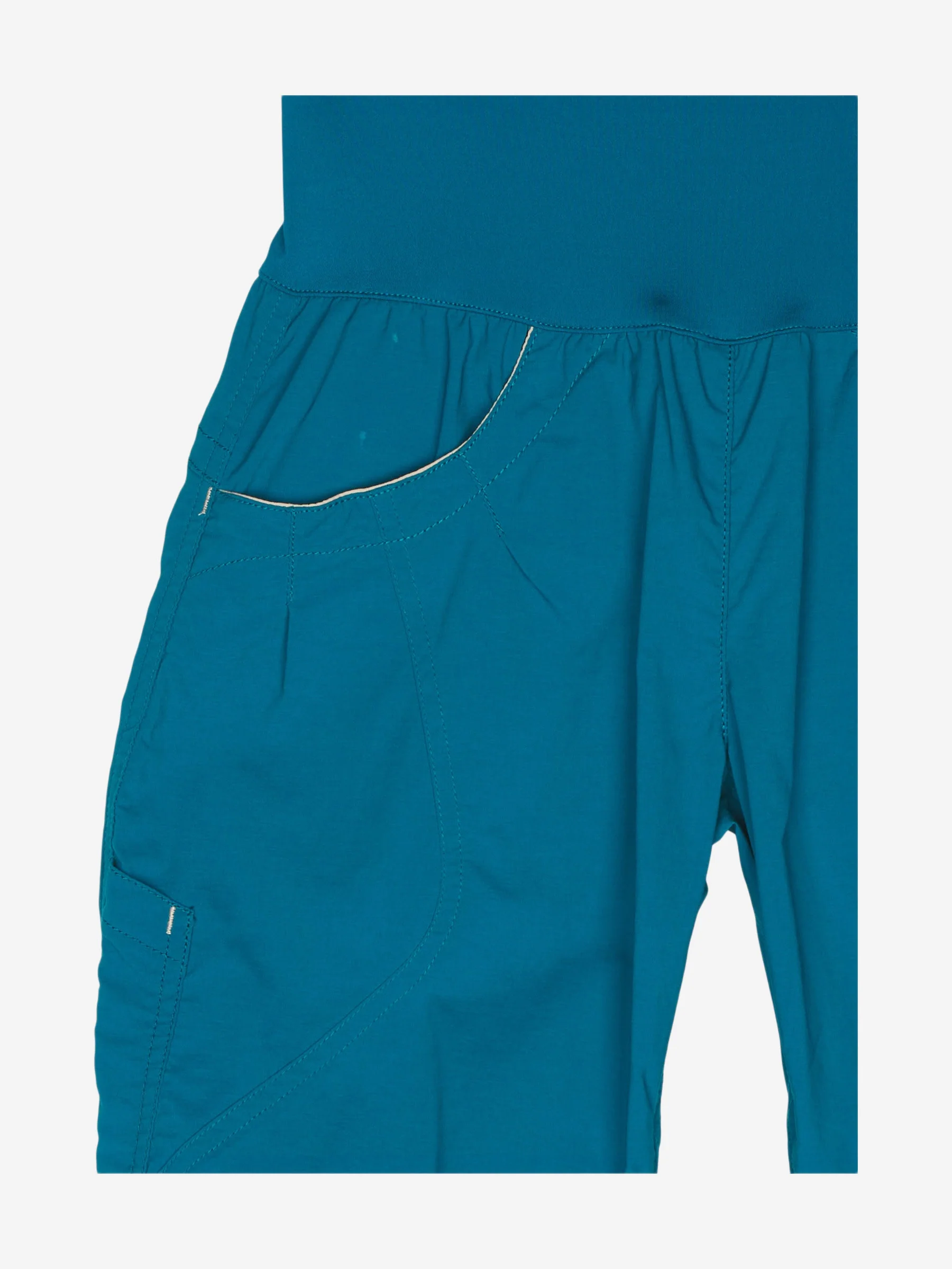 Kletterhose für Damen - Image 3