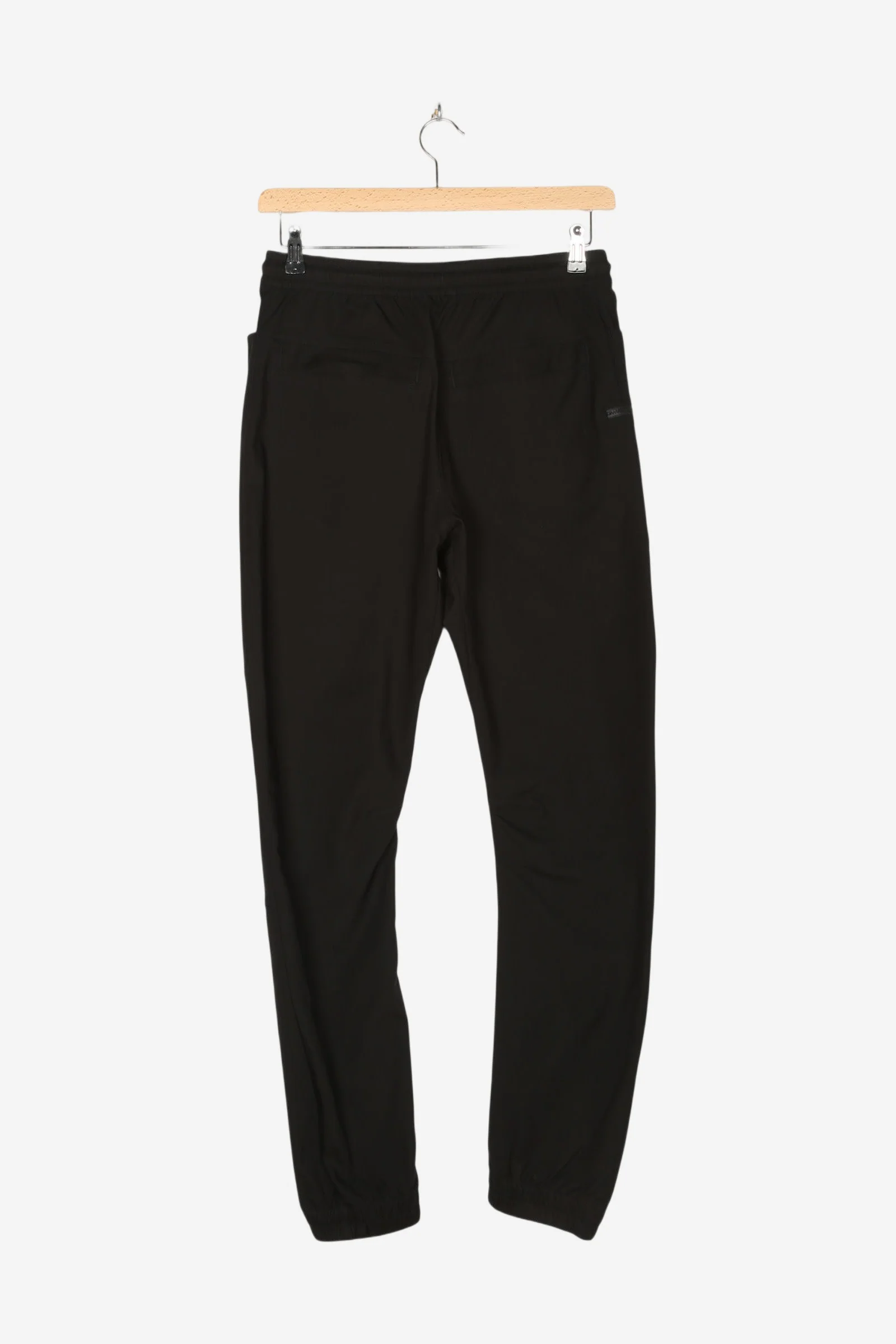 Kletterhose für Damen - Image 2