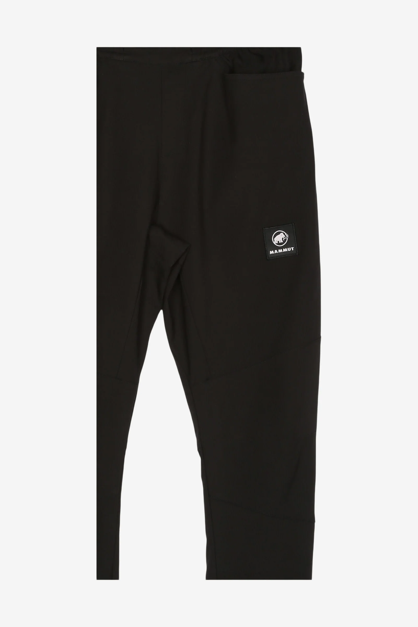 Kletterhose für Damen - Image 3