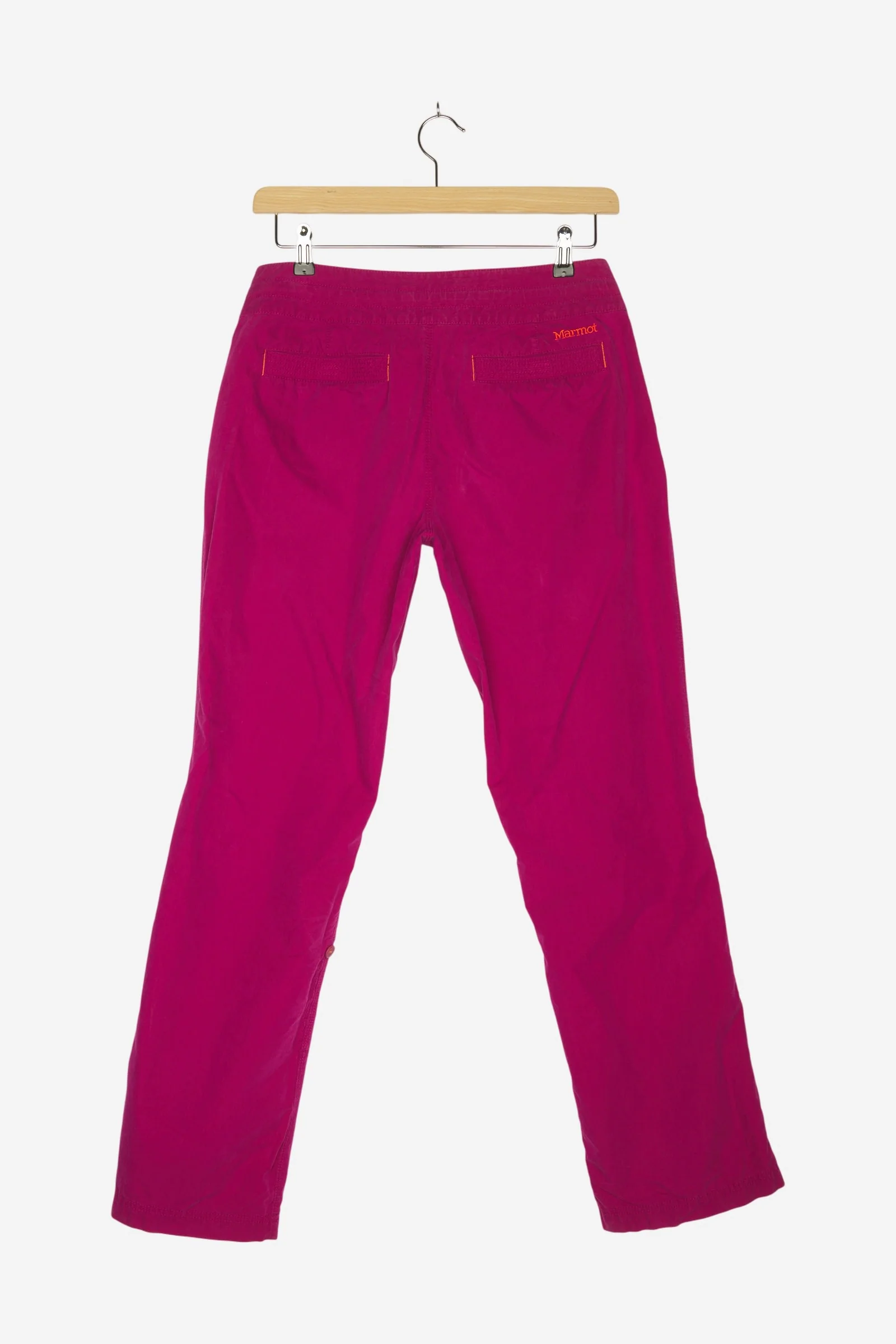 Kletterhose für Damen - Image 2