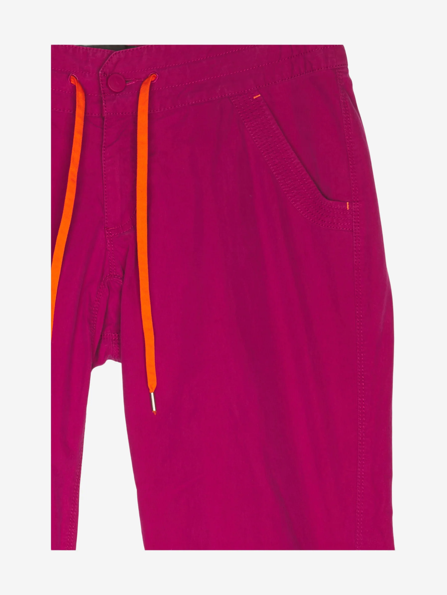 Kletterhose für Damen - Image 3