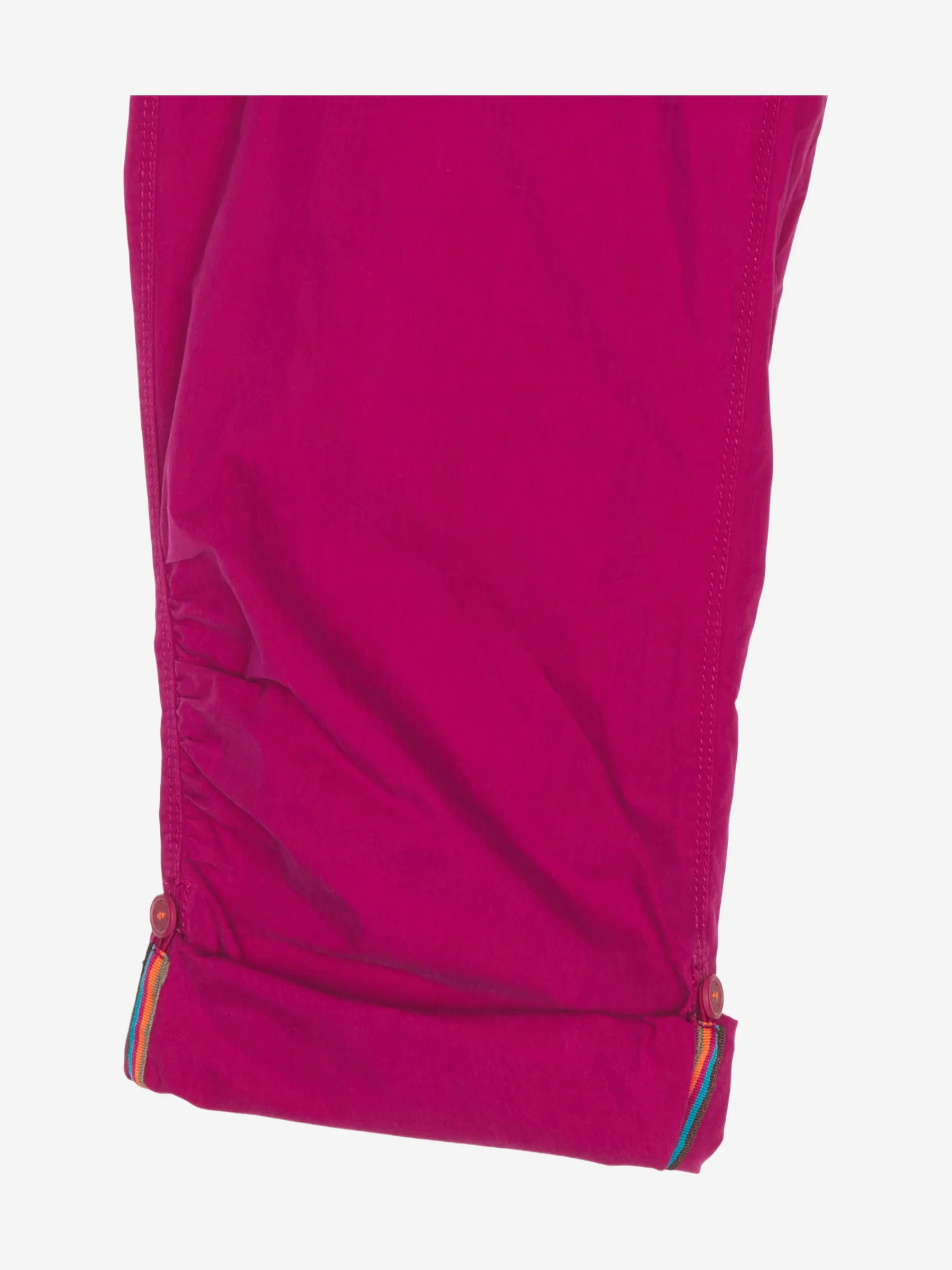Kletterhose für Damen - Image 4