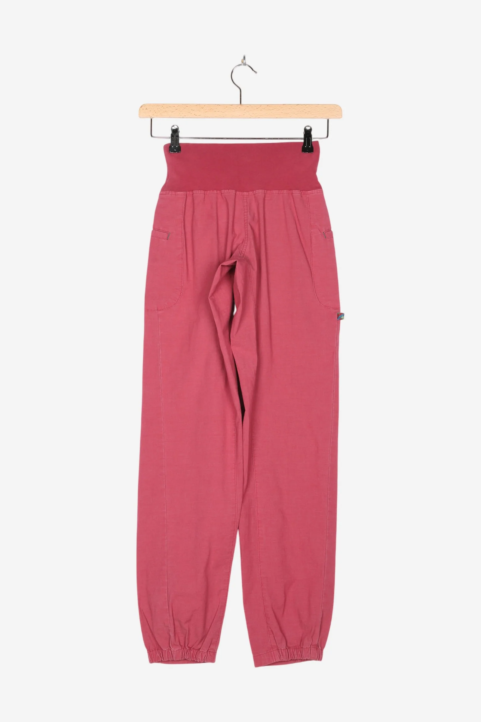Kletterhose für Damen - Image 2