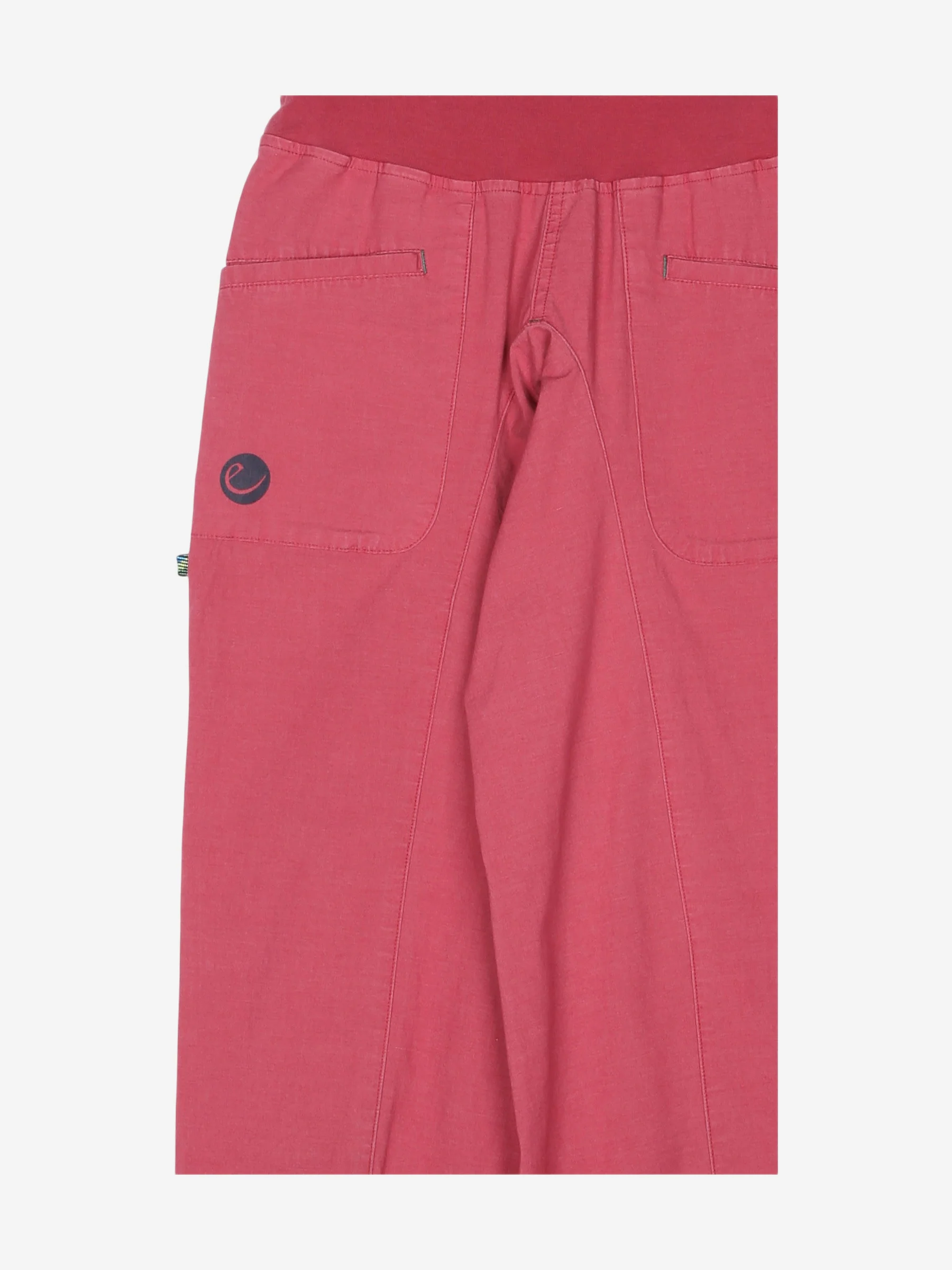 Kletterhose für Damen - Image 3