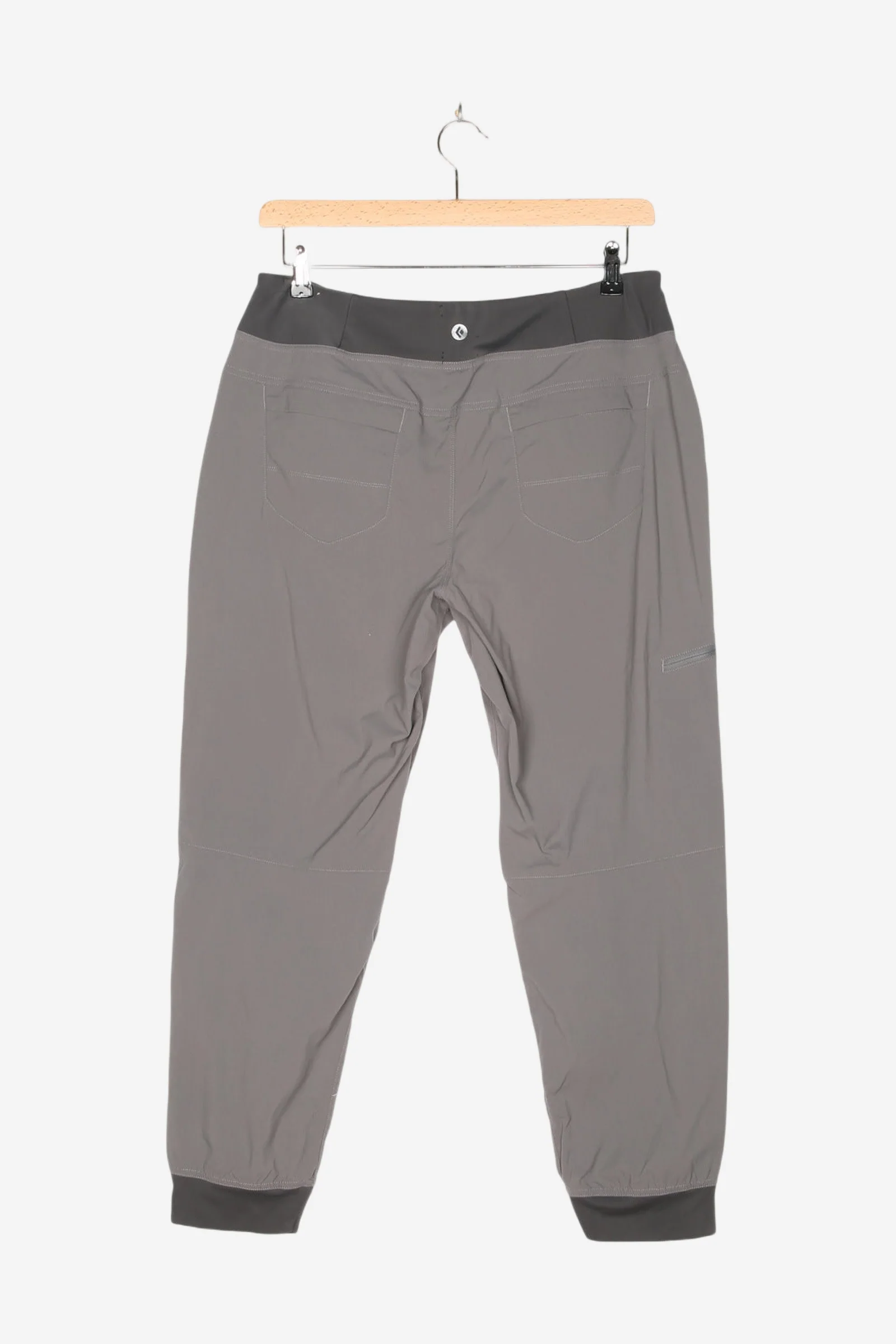 Kletterhose für Damen - Image 2