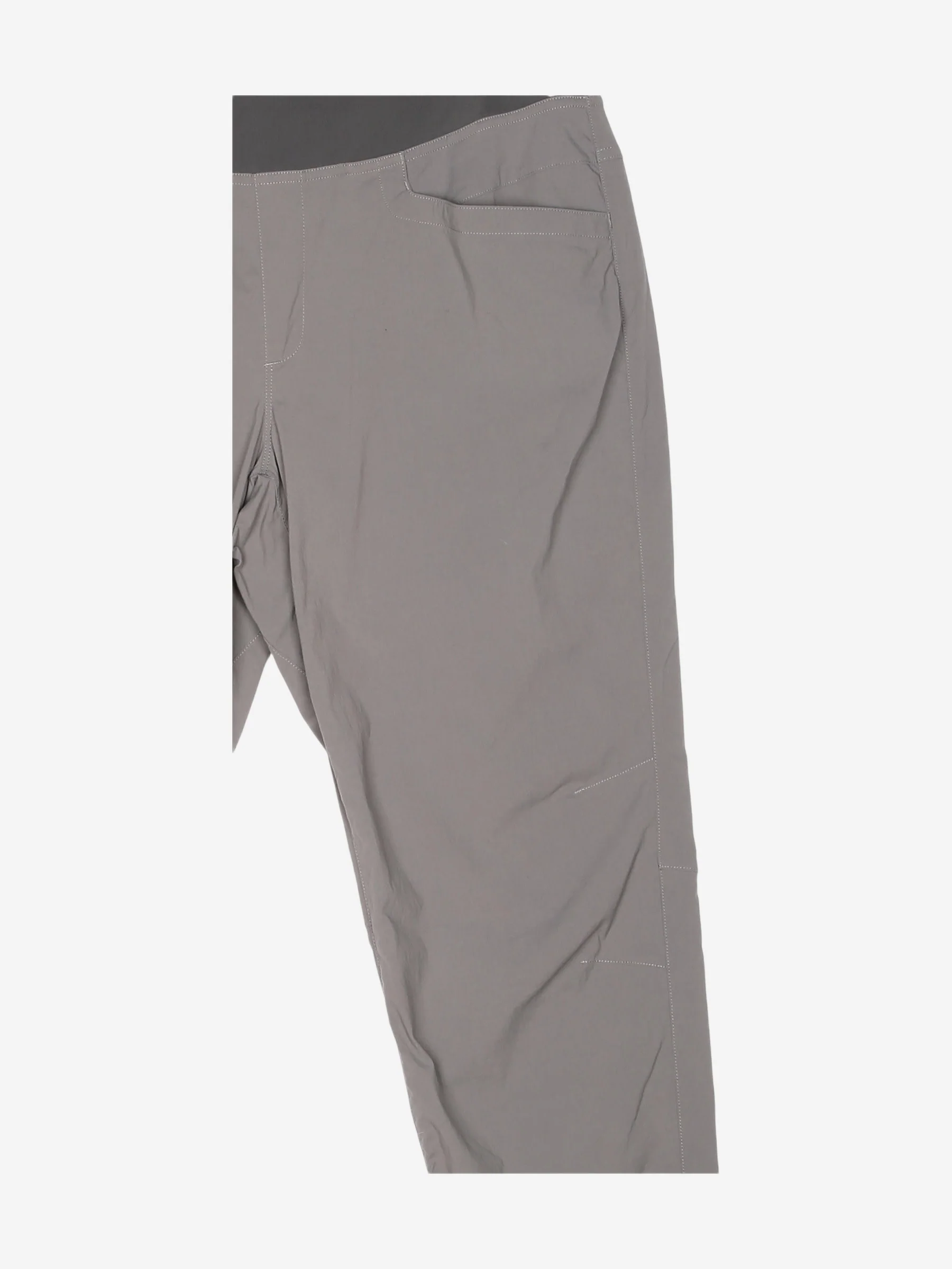 Kletterhose für Damen - Image 3