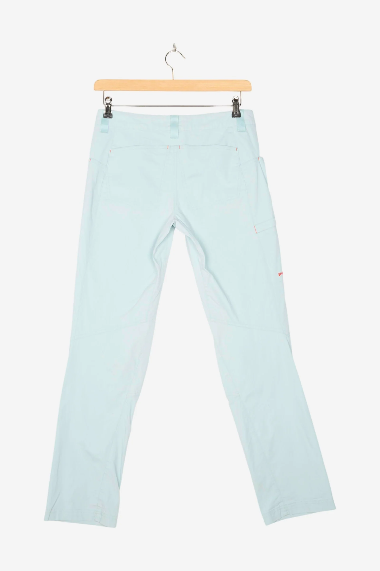 Kletterhose für Damen - Image 2