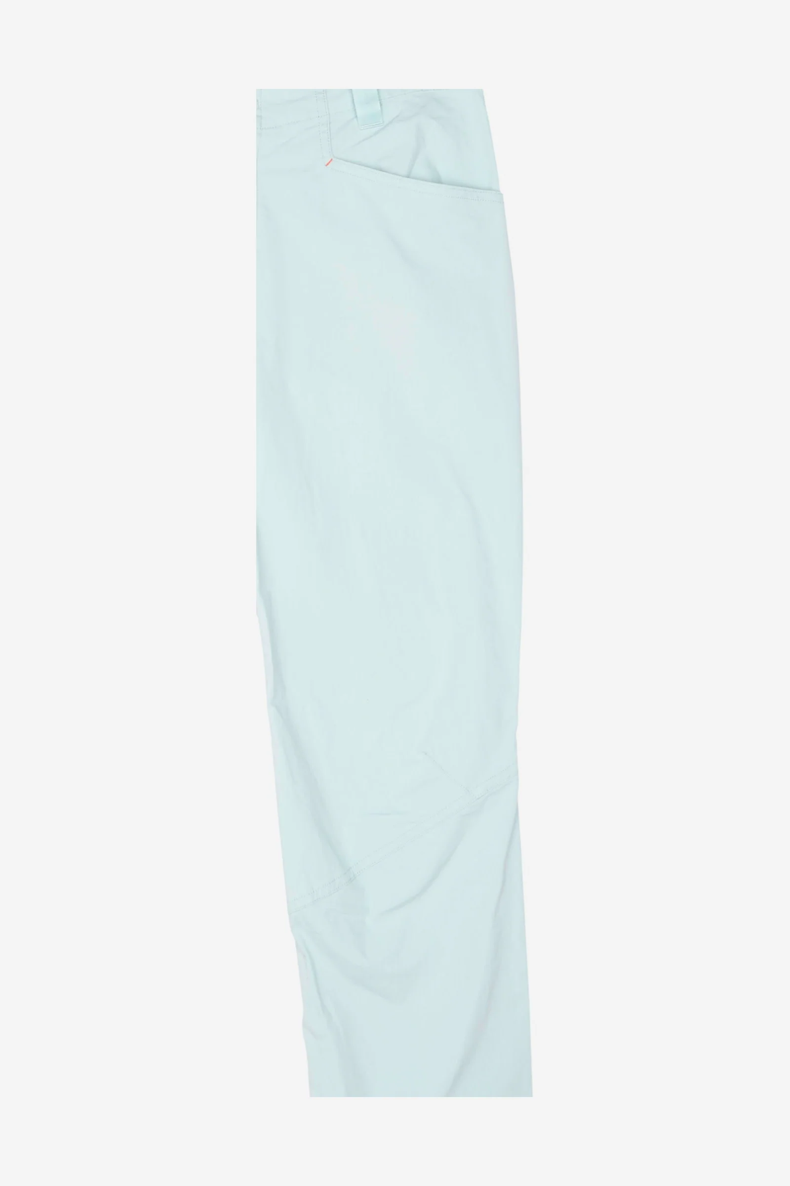 Kletterhose für Damen - Image 3