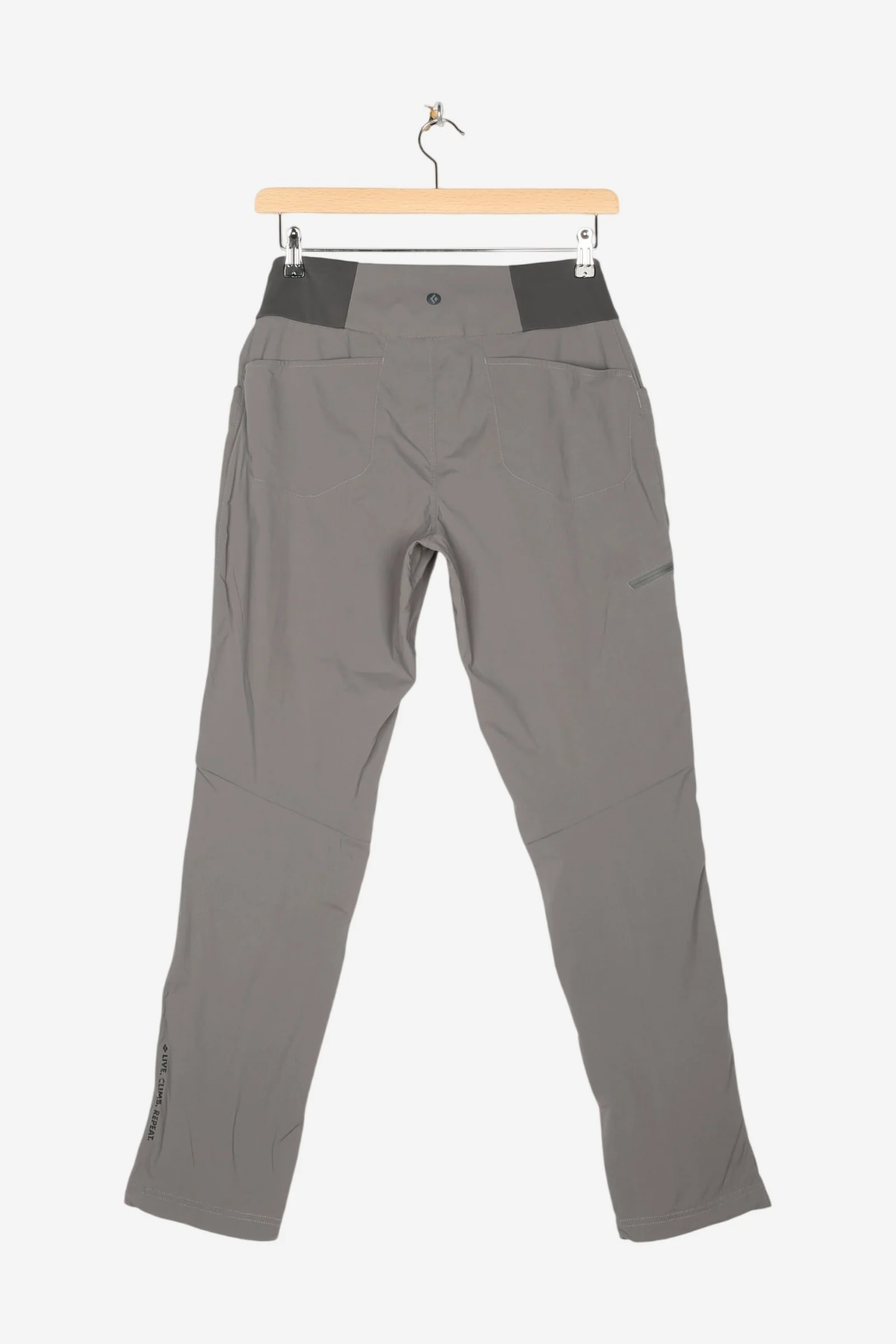 Kletterhose für Damen - Image 2