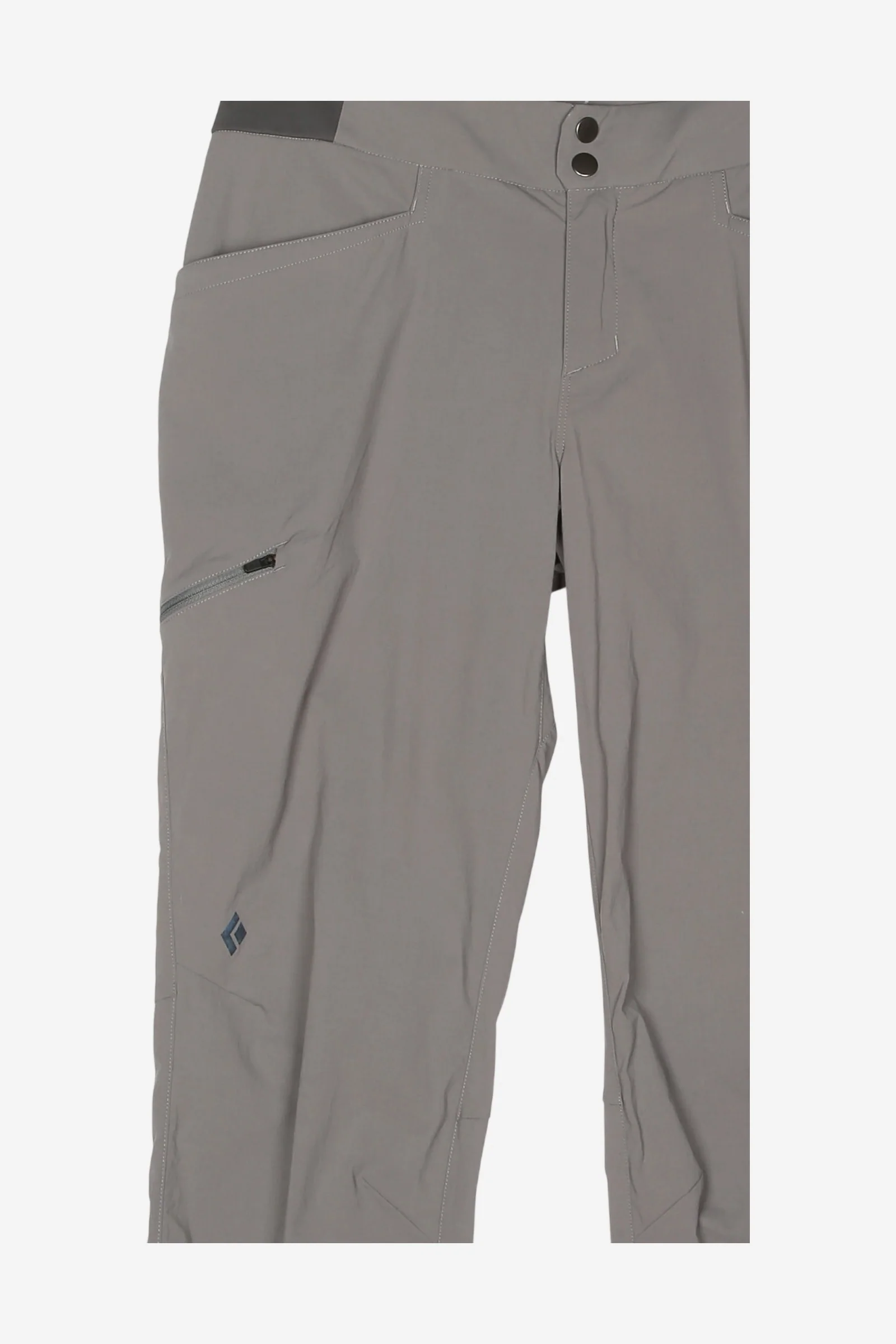 Kletterhose für Damen - Image 3