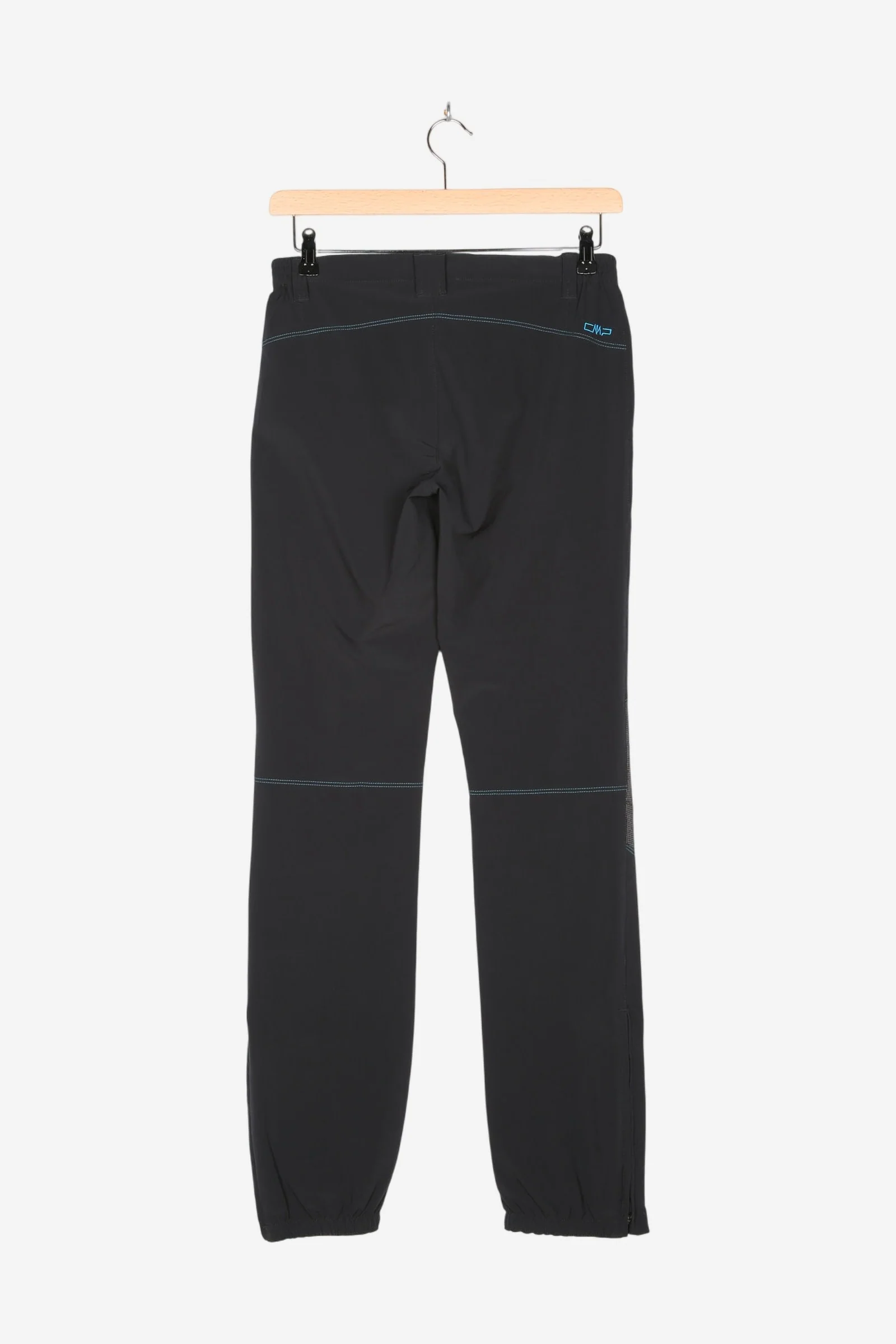 Kletterhose für Damen - Image 2