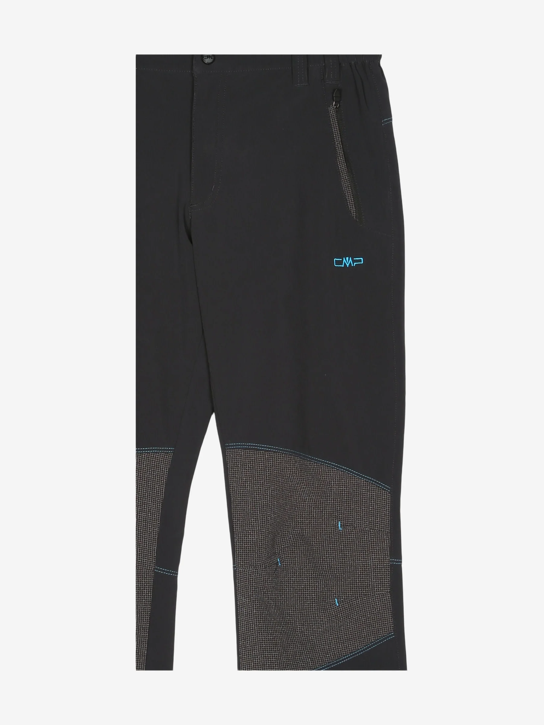 Kletterhose für Damen - Image 3